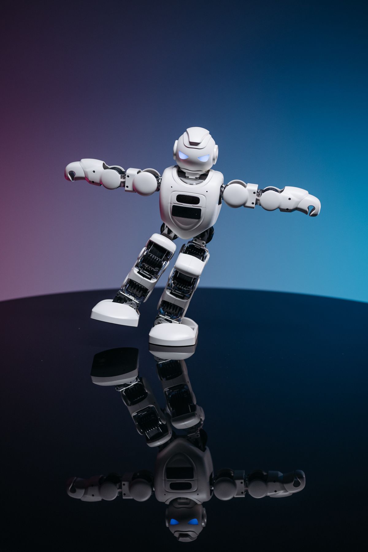 An AI agent concept — n8n is rebuilding itself around agent orchestration