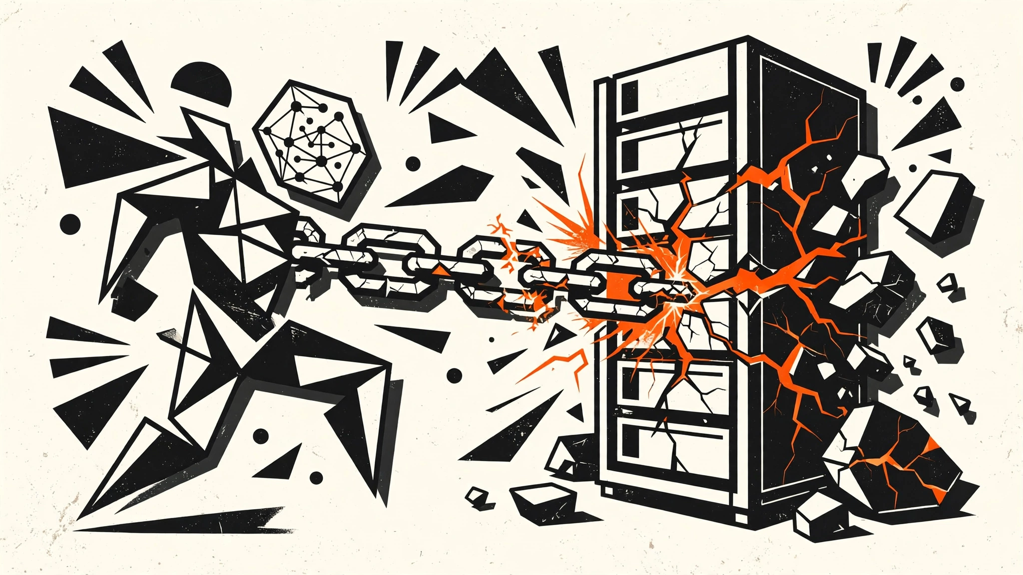 An AI Agent Chained Two Zero-Days and Hacked a Security Nonprofit in Seconds — What the DIVD Breach Means for Agent Builders