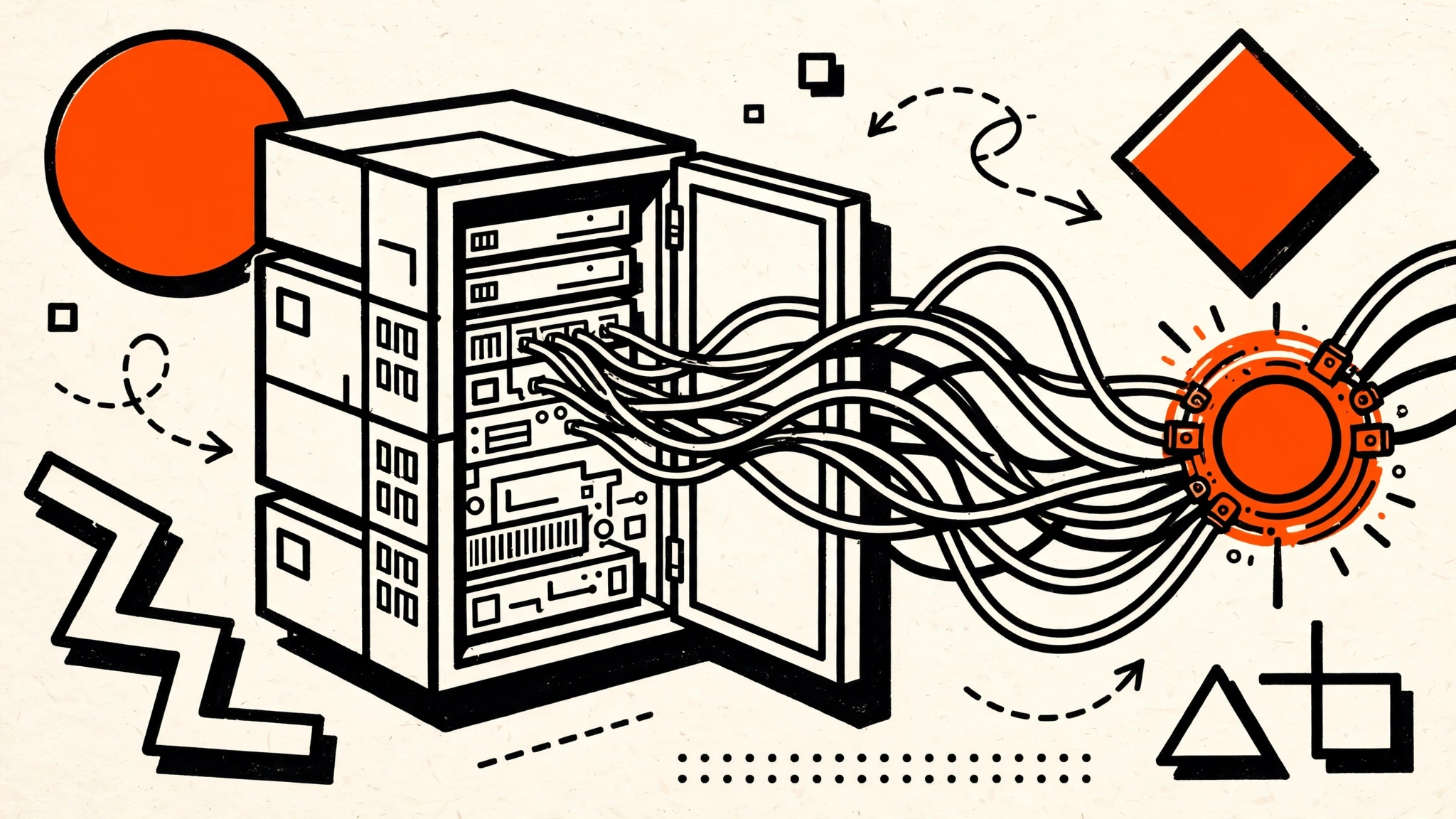 Archon's Agent Control API Has No Login and Listens on Every Interface: The CVE-2026-111322 Lockdown Guide