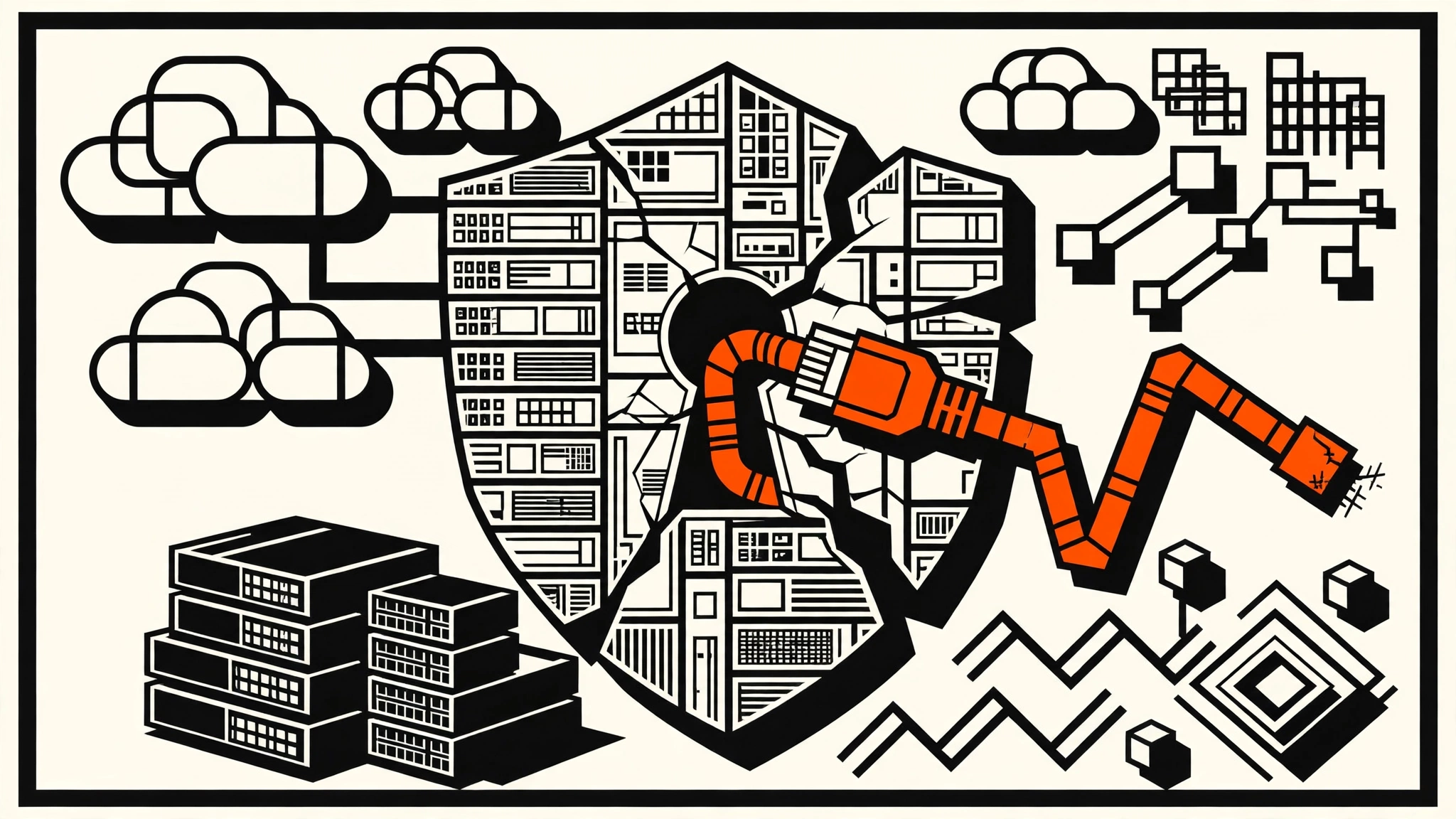 AWS Patched Critical Flaws in Loom, Its AI Agent Platform — Upgrade to 1.7.0 Now
