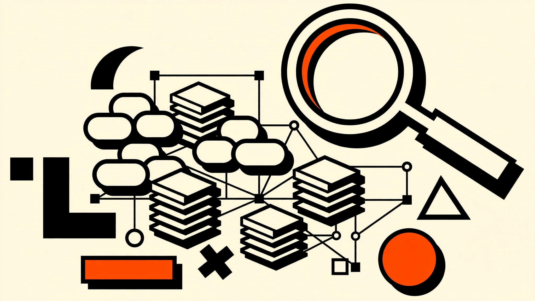 AWS Launched an AI Agent That Audits Your Cloud: The Well-Architected Agent, Explained