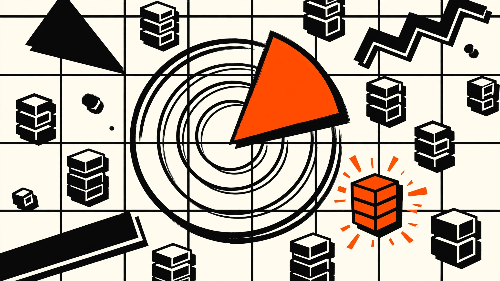 Censys Counted 114,000 Exposed n8n Instances: Your Self-Hosted Hardening Checklist