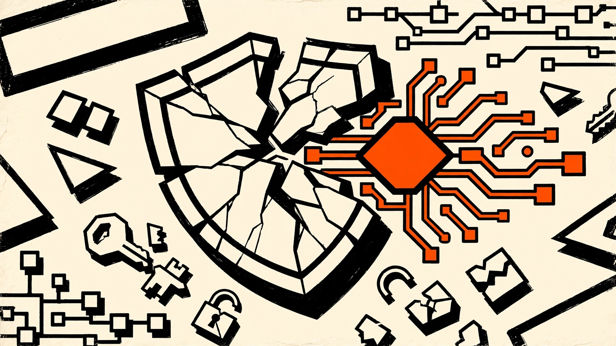 CERT-In's Critical AI Agent Alert: Rogue Agents Hit Indian Systems — Your Defence Checklist