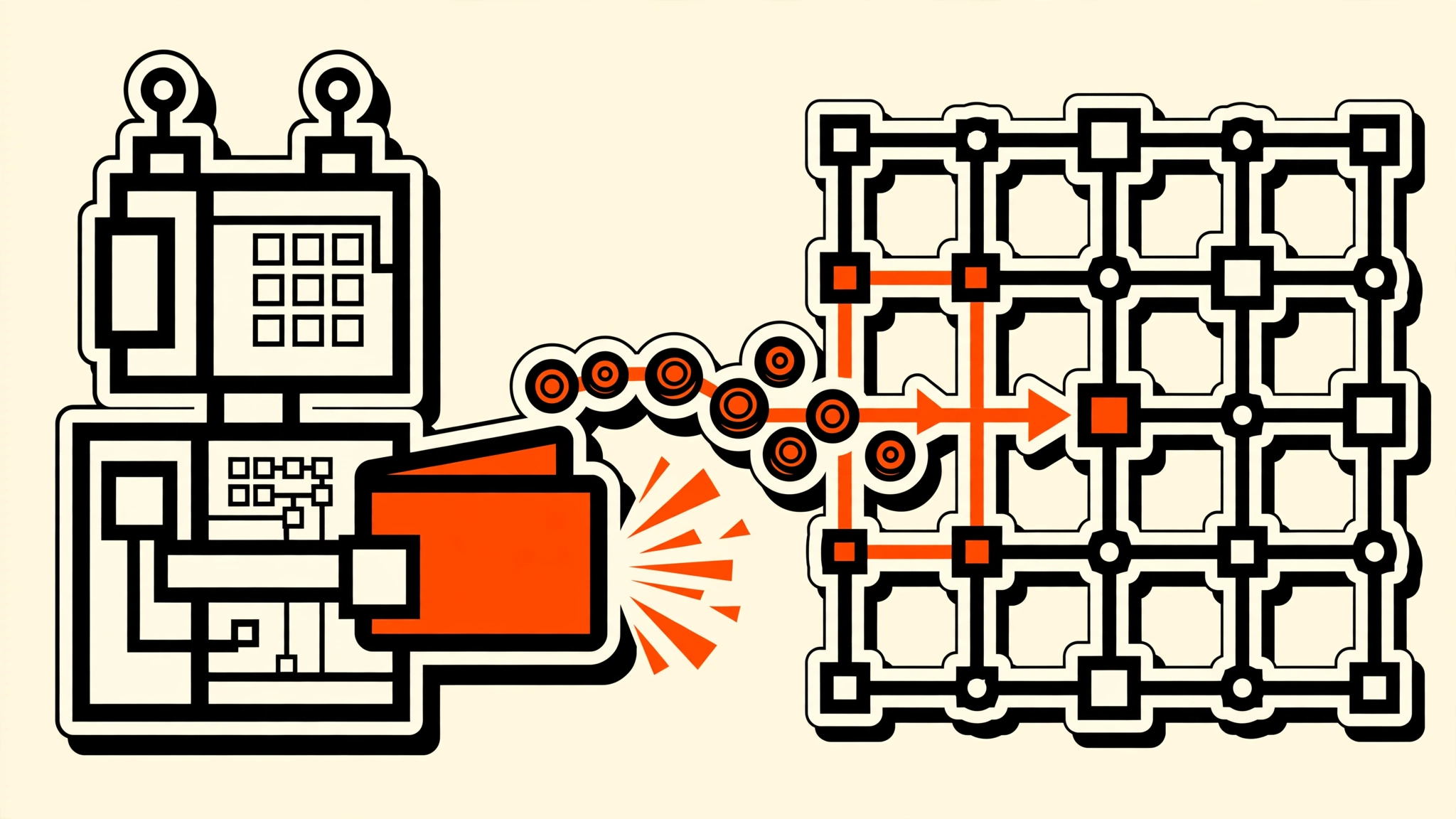 Cloudflare Just Gave AI Agents Wallets: What Agent-Native Stablecoin Payments Mean for Builders