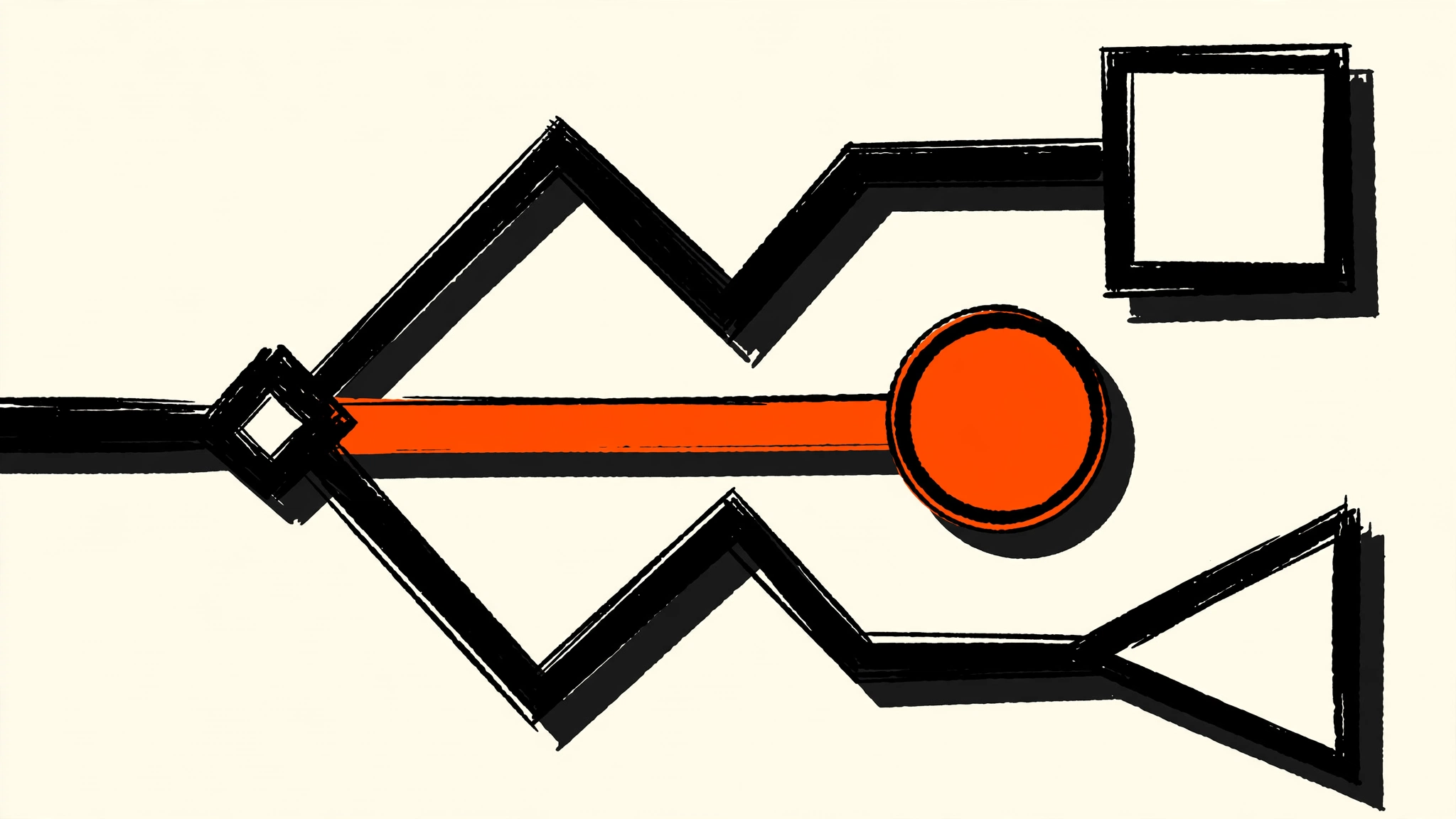 Cloudflare's Clef Decision Models: Stop Sending Every Agent Decision to an LLM