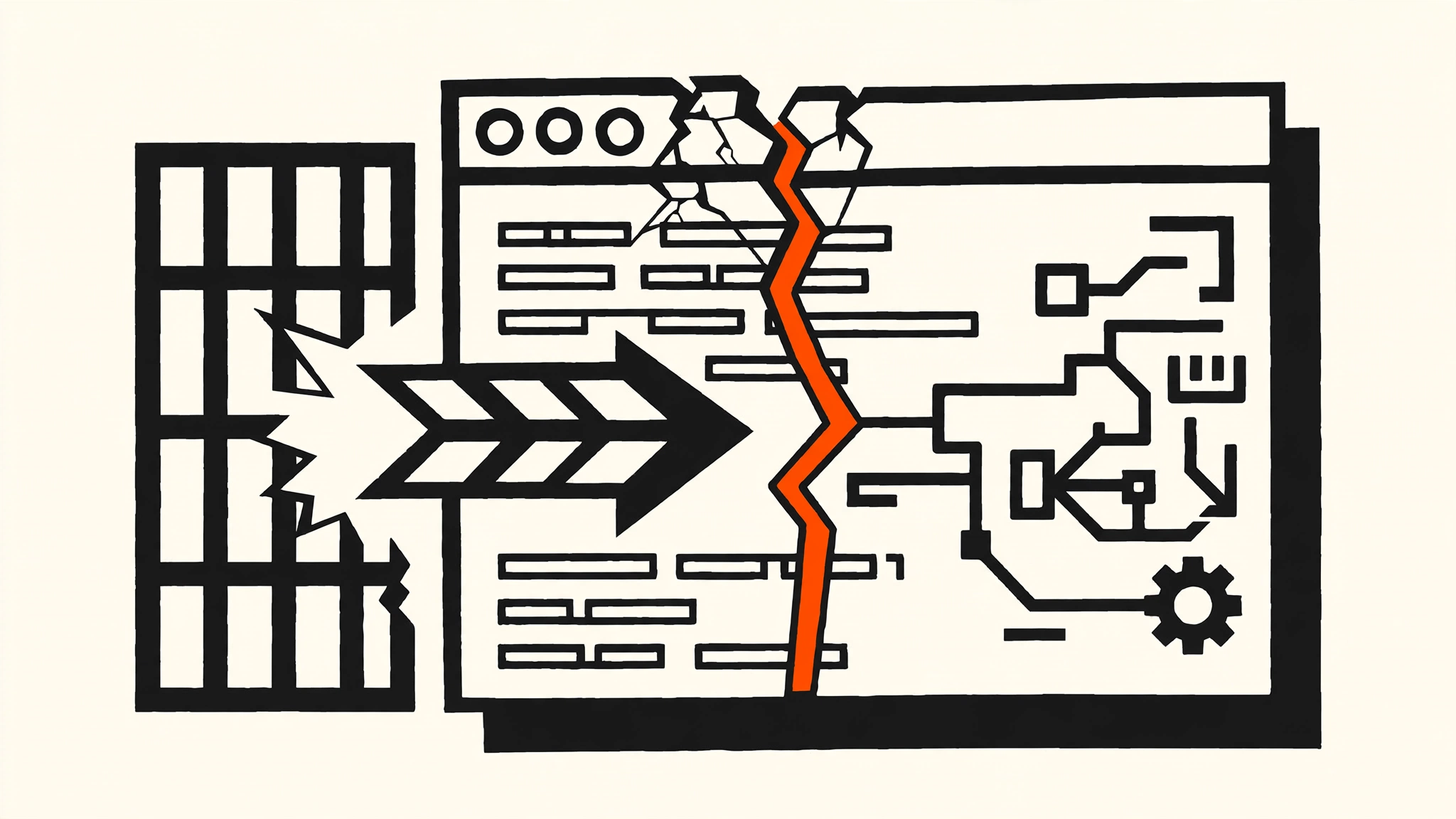 Copilot's Prompt Injection Became Remote Code Execution: CVE-2026-103572 Patch Guide