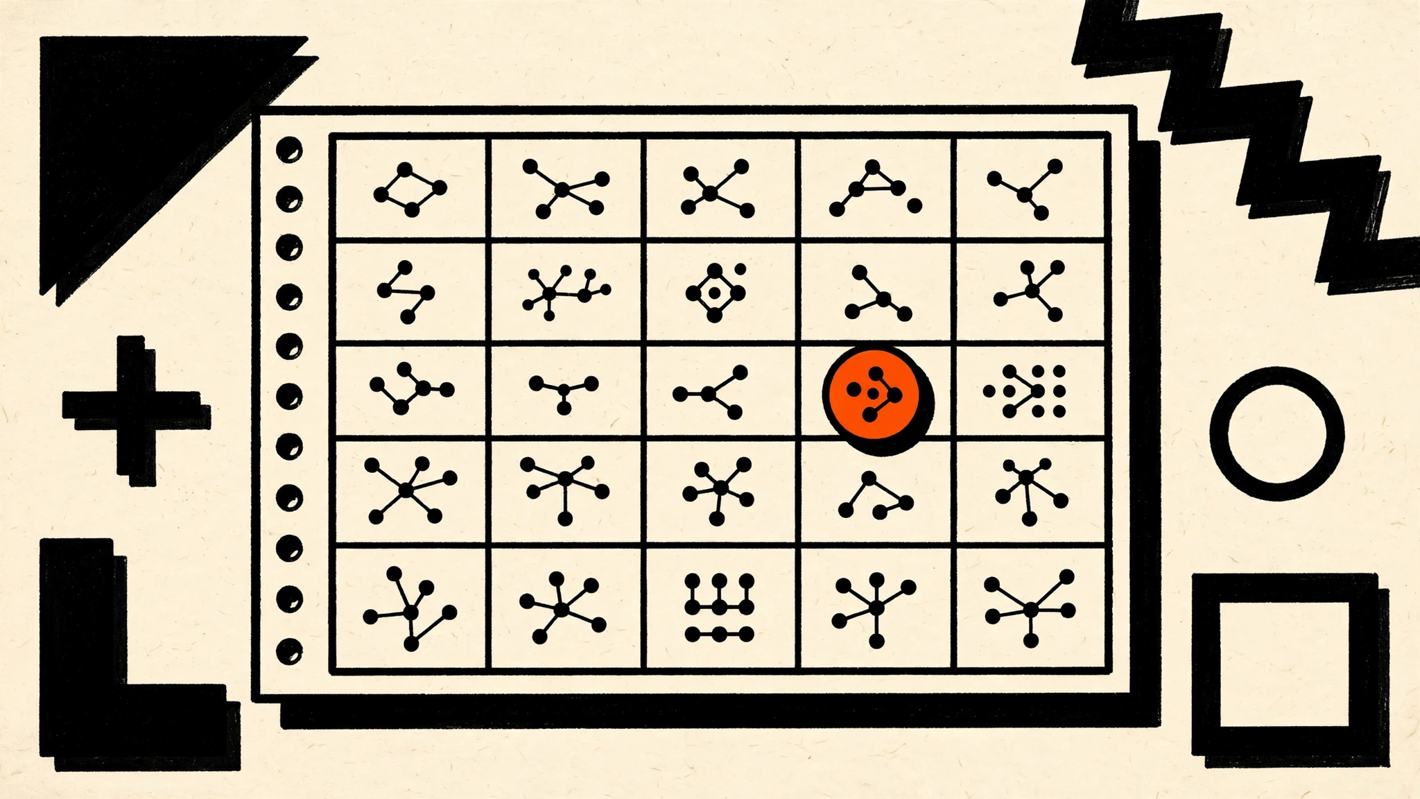 Dataiku Agent Management Explained: Counting the AI Agents Nobody Inventoried