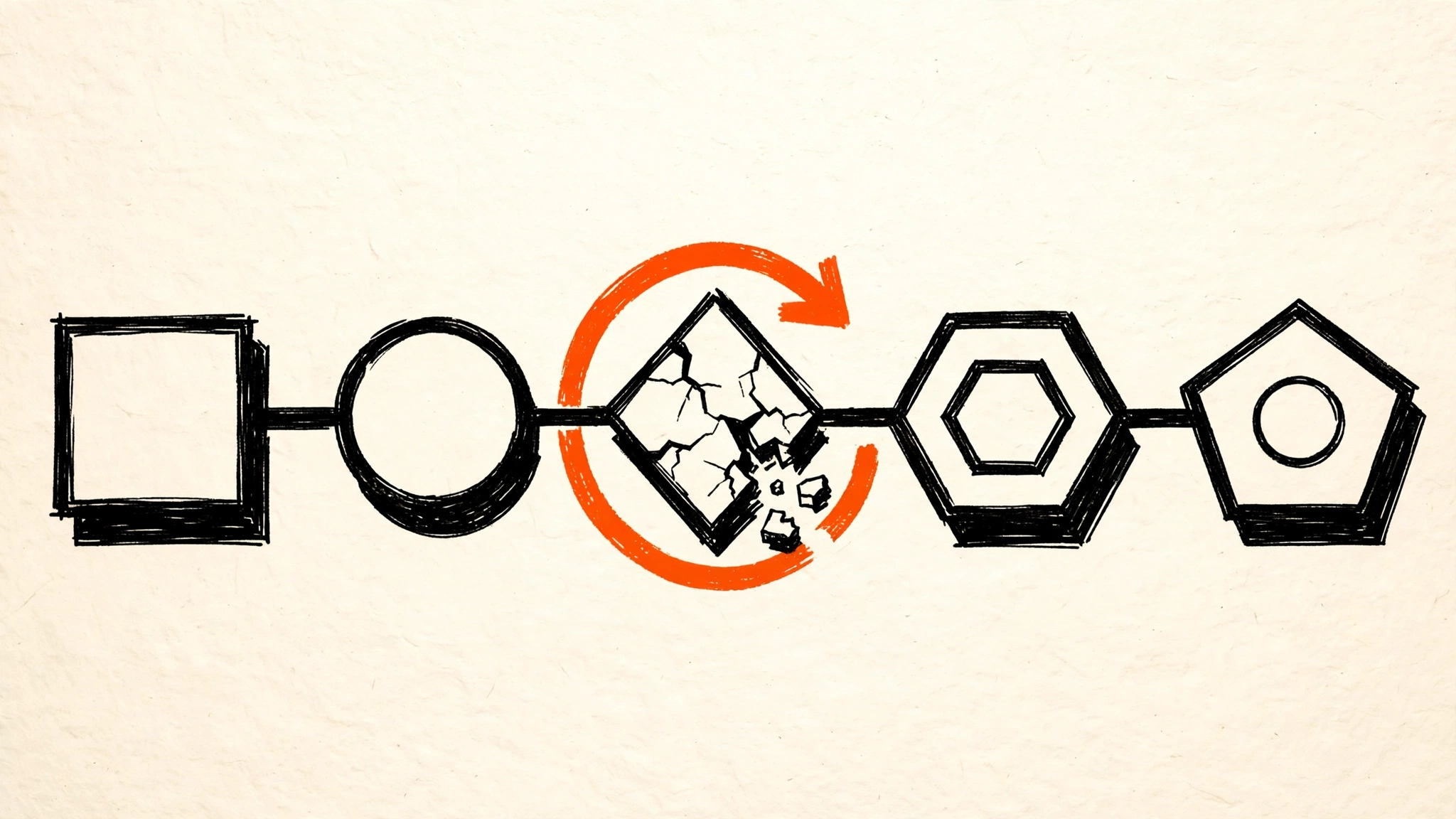 Diagrid Brought Durable Execution to n8n: Workflows That Resume Where They Crash
