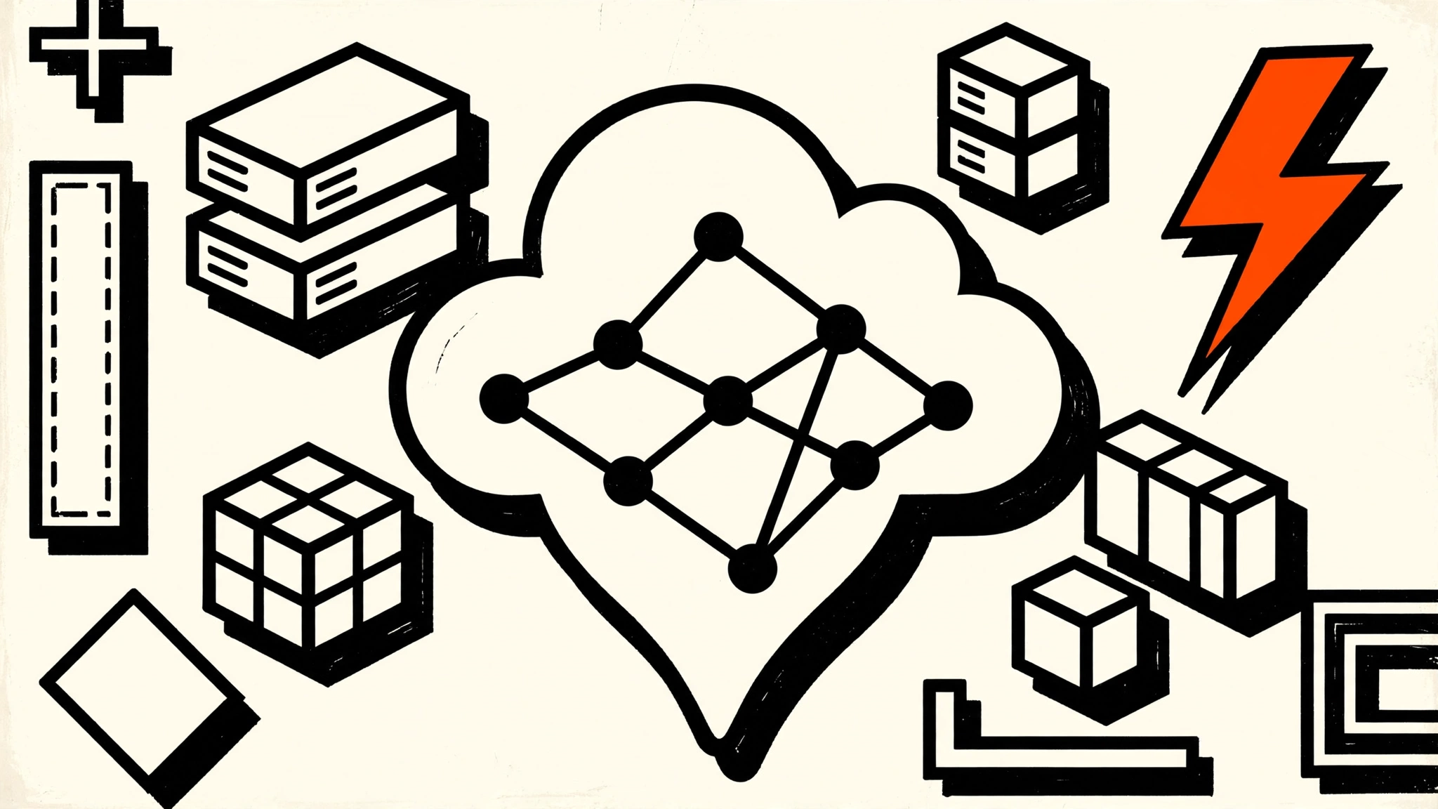 DigitalOcean Agent Droplets: $50/Month for Managed AI Agents — vs. Self-Hosted n8n