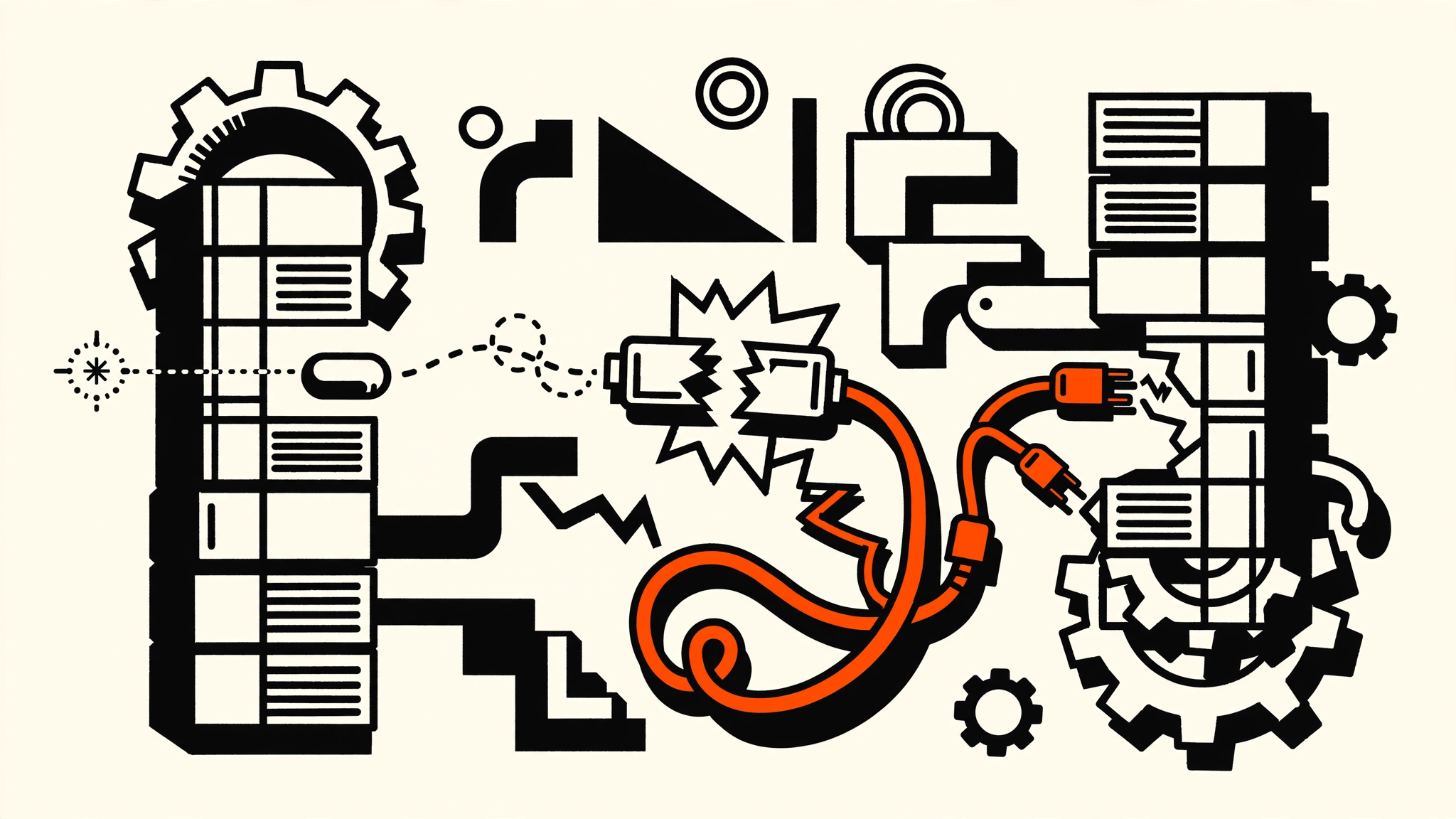 Fix n8n Agent Builder Failing with Custom OpenAI-Compatible Endpoints (3 Root Causes, 3 Fixes)