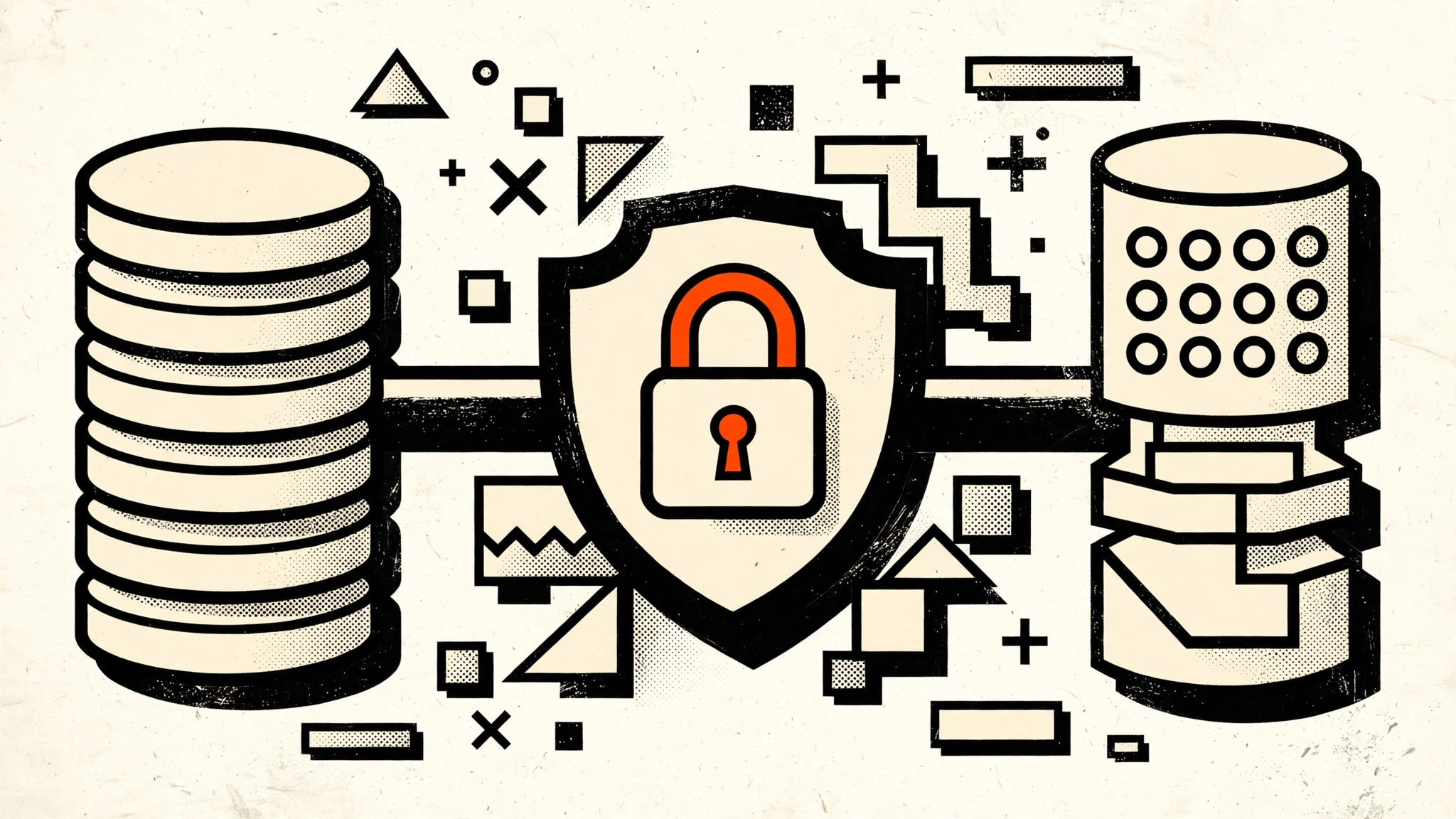 Fix n8n Cloud + Neon PostgreSQL: pg_stat_ssl Says ssl=false but Your Connection Is Encrypted