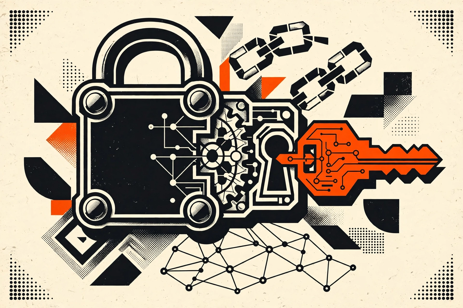 Fix n8n "Credentials Could Not Be Decrypted" After a Restore or Re-Deploy (N8N_ENCRYPTION_KEY Recovery)