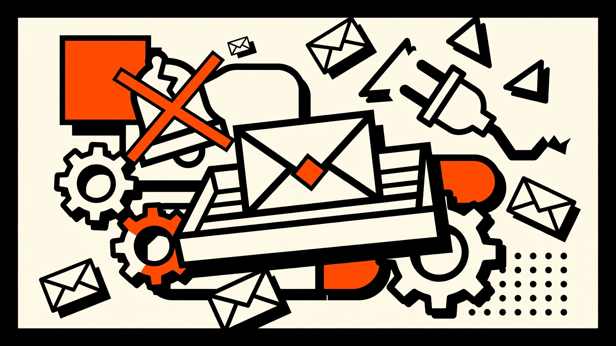 Fix n8n Email Trigger (IMAP) Not Firing on New Emails (6 Verified Fixes)