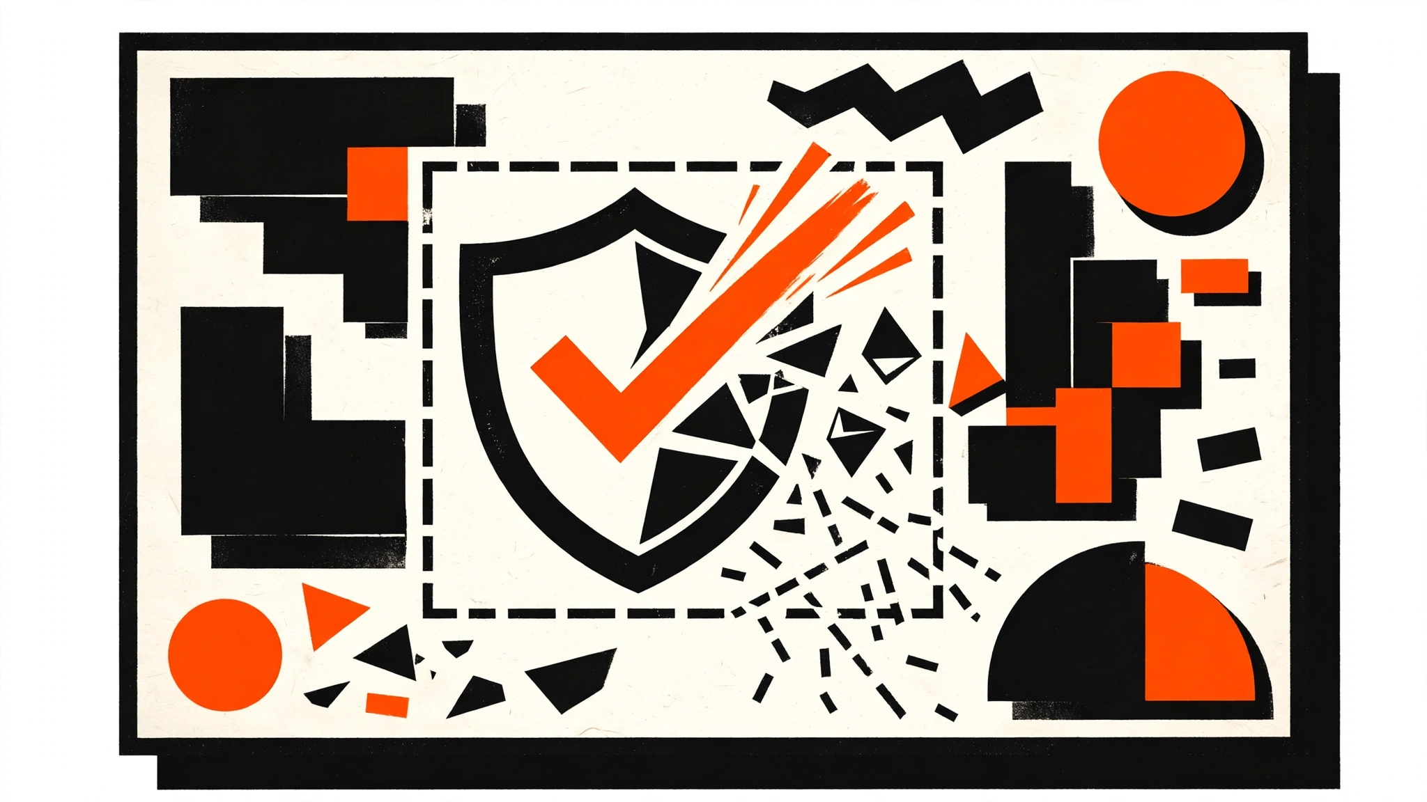 Fix Fresh Self-Hosted n8n Flagged as Phishing by Google Safe Browsing (False Positive, 4 Fixes)