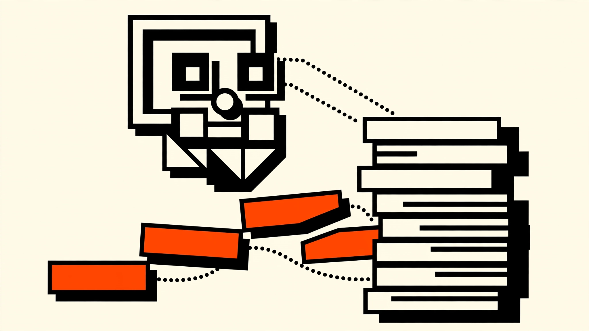 Websites Are Hiding Prompt Injections in HTTP Headers — What AI Agent Builders Must Do Now