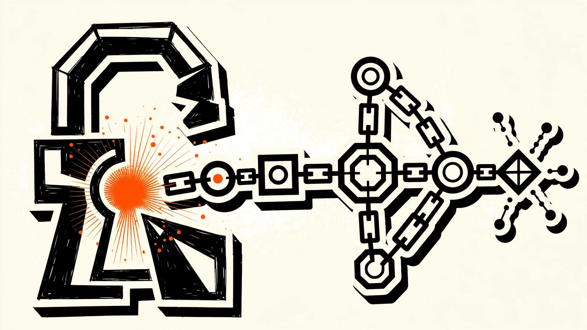 Langflow's Auto-Login Gave Attackers a SUPERUSER Token With Zero Credentials: CVE-2026-9198 Patch Guide