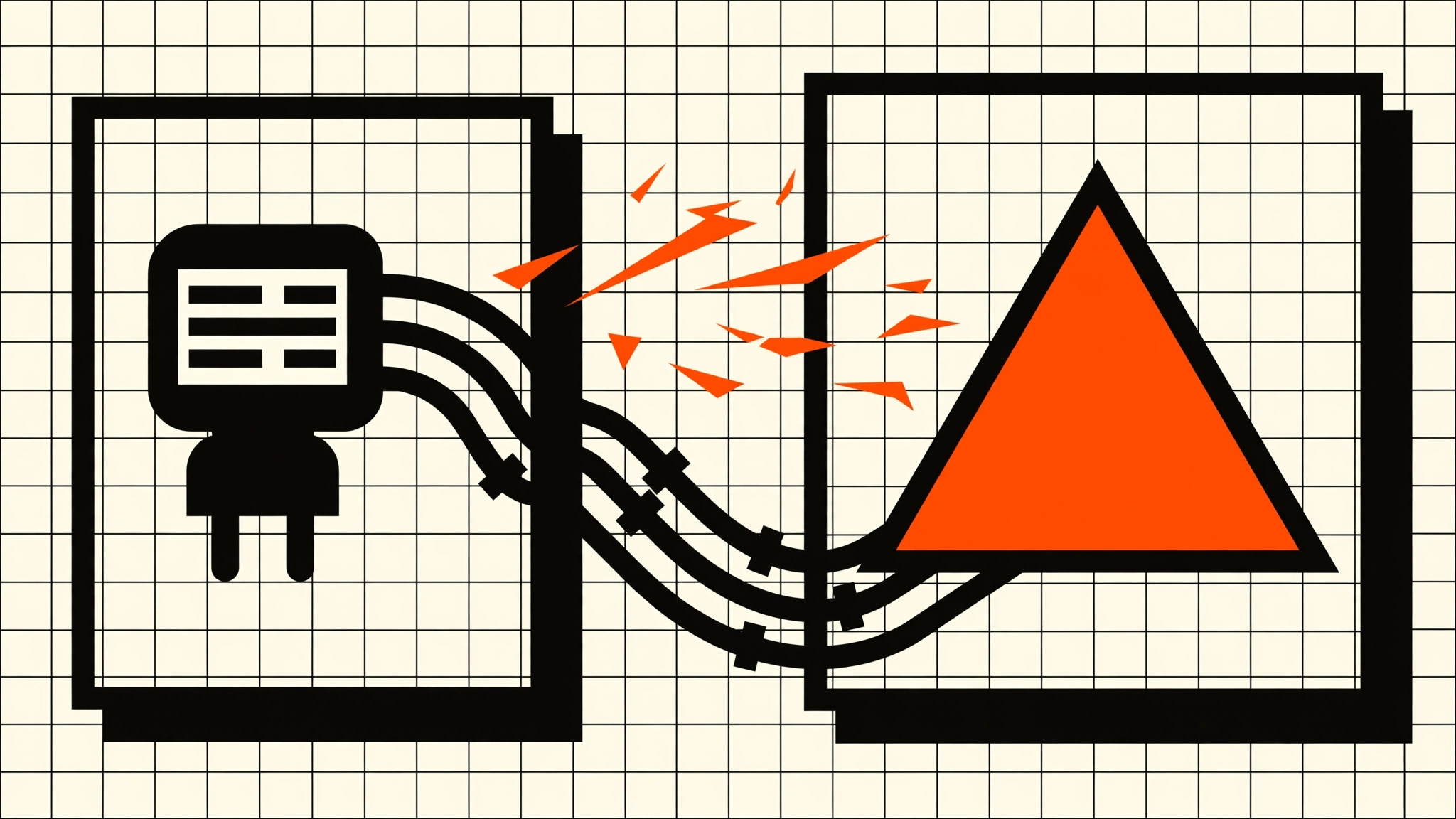 Langflow's MCP Server Setup Let Any User Run OS Commands on the Host: CVE-2026-105697 Patch Guide