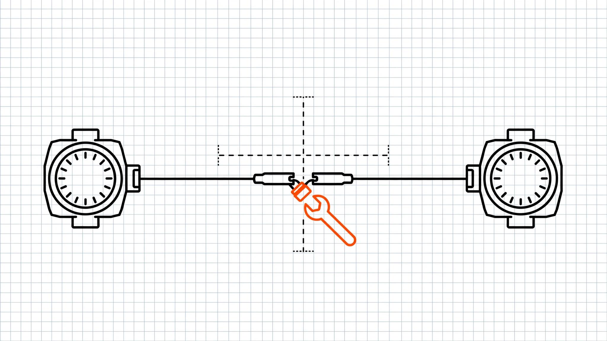 MCP + n8n Troubleshooting: 3 Common Fixes