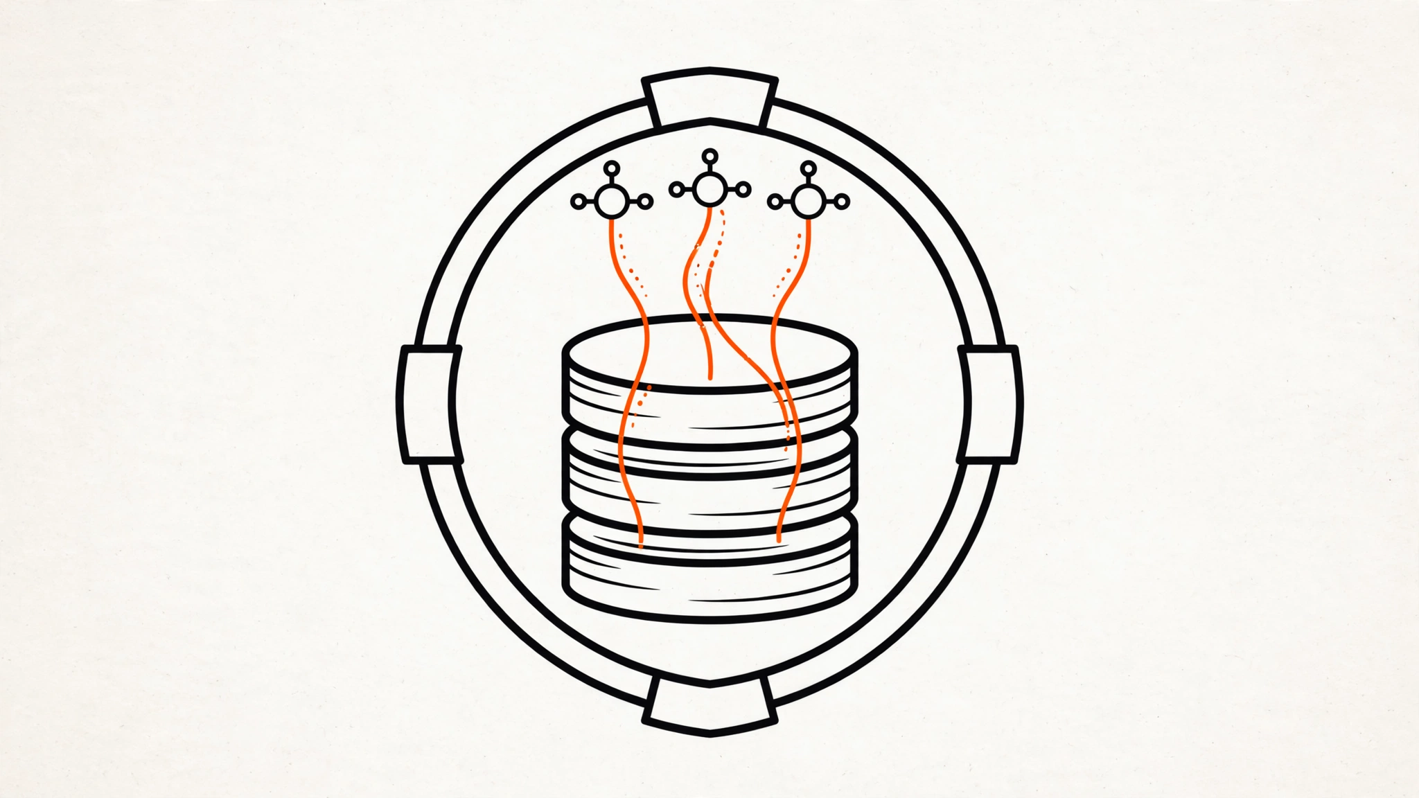 MongoDB Atlas Agent Engine: AI Agent Memory