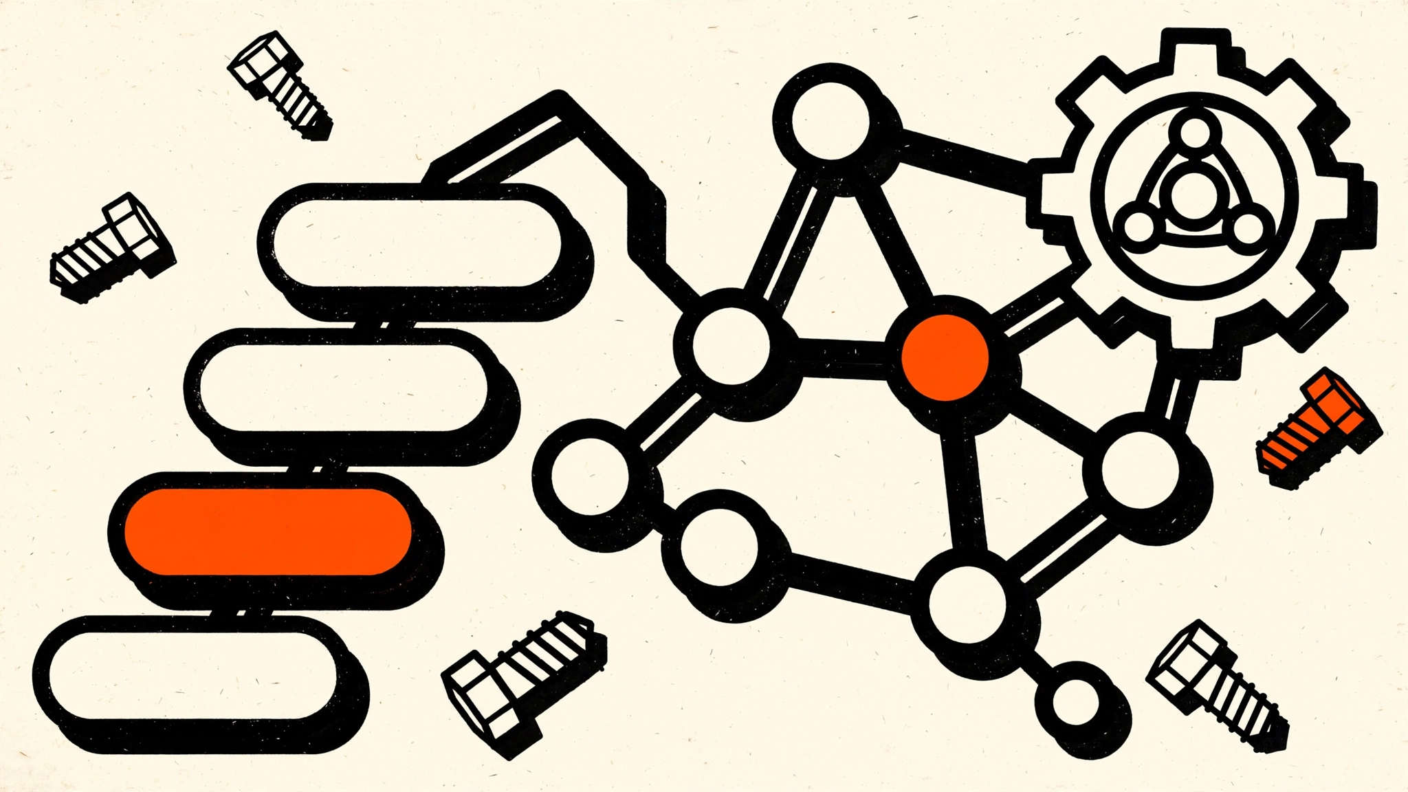 n8n 2.41.4 Is Out: Stability Fixes Now, and the 2.42 Beta Shows n8n Is Rebuilding Around AI Agents