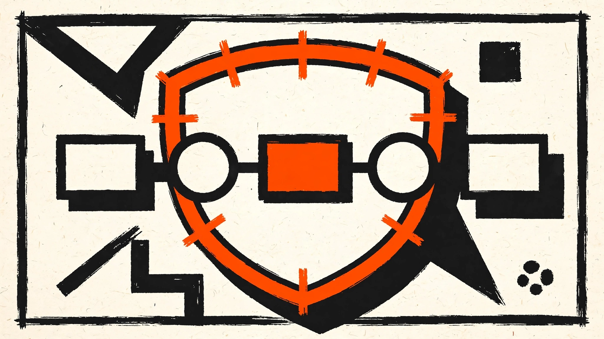 n8n 2.43.0 Is a Guardrails Release: No More Publishing Broken Workflows