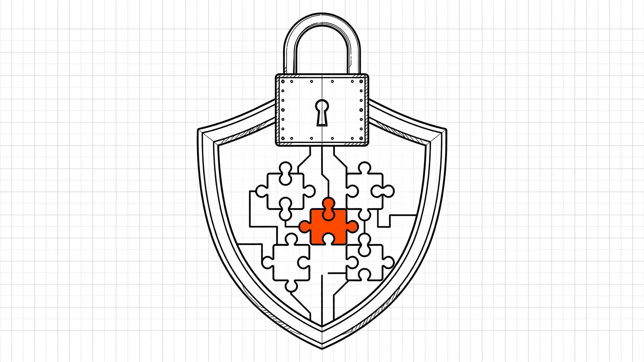 n8n 3.0: Install Unverified Community Nodes