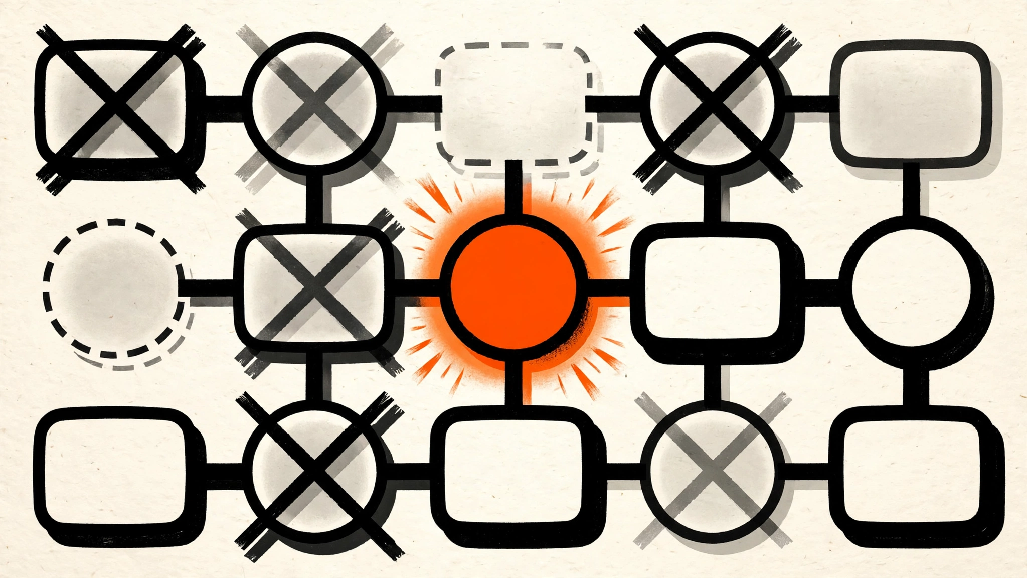 n8n 3.0 Removes 20+ Legacy Nodes: The Complete Kill List and Migration Checklist