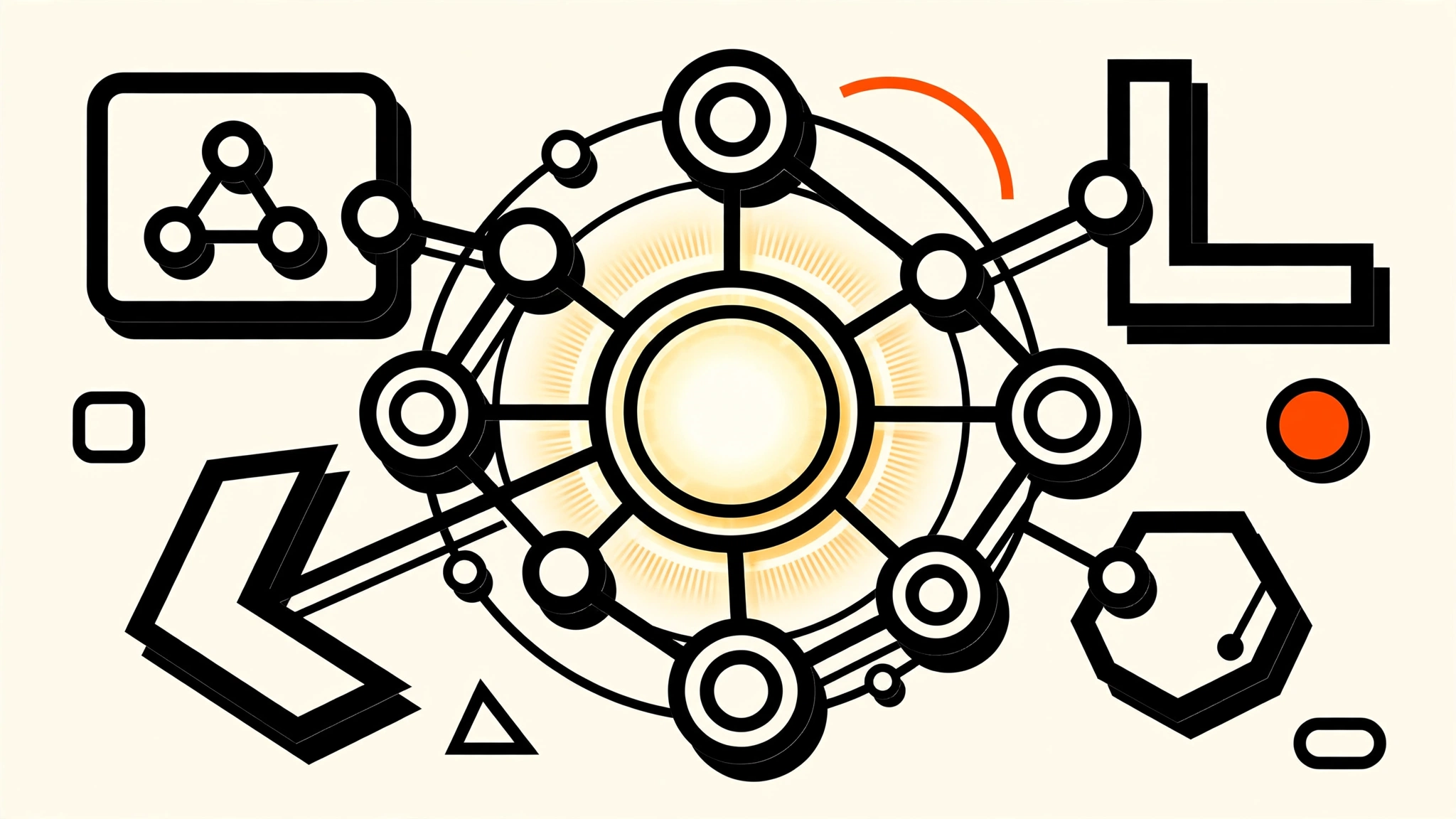 n8n Agents Explained: The Standalone AI Assistant That Sits Beside Your Workflows