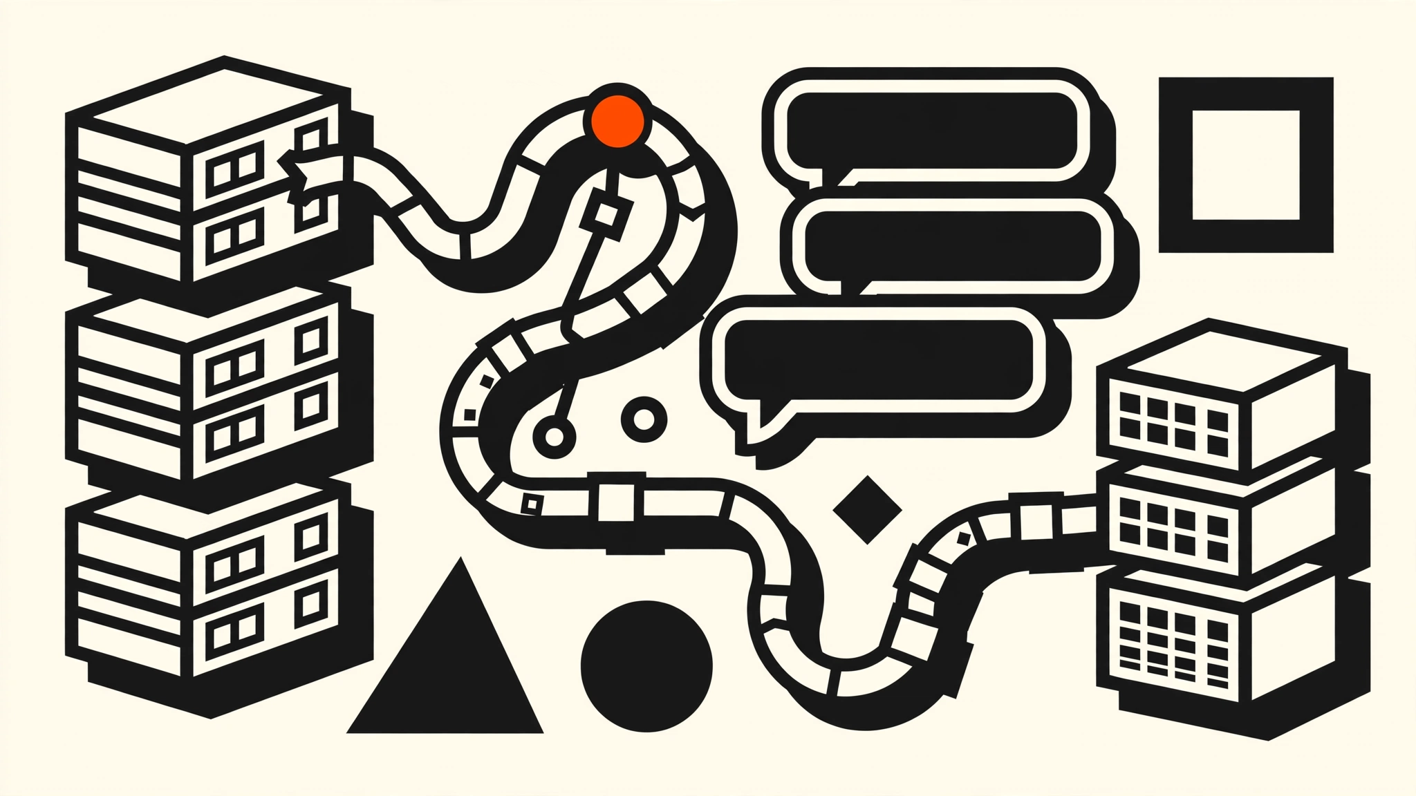 n8n AI Agent Memory Explained: Window Buffer vs Redis vs Postgres (and 3 Bugs That Break It)