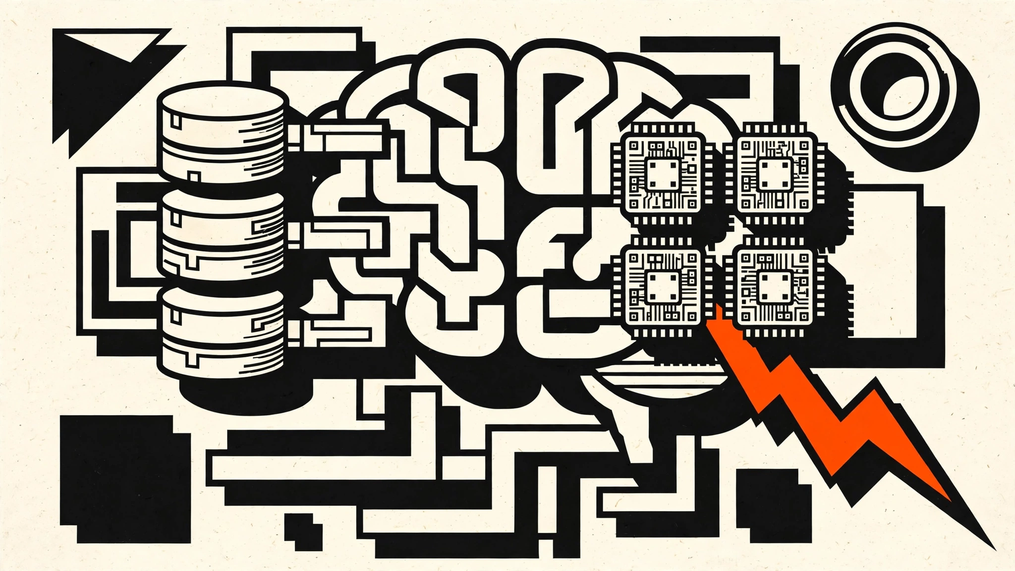 How to Add Long-Term Memory to n8n Chatbots (Postgres & Redis Guide)