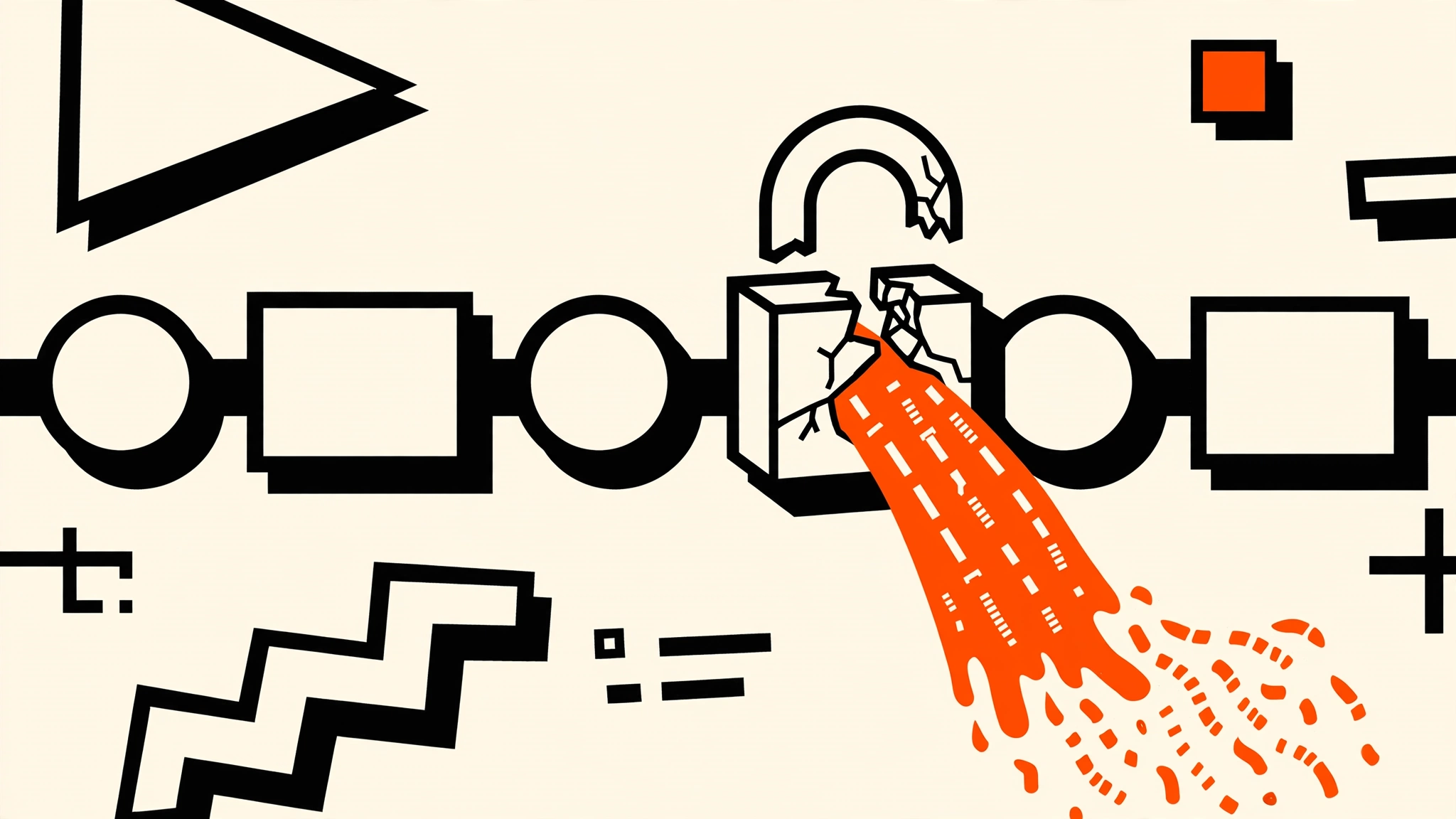 n8n Published Two CVEs in One Day: Expression Sandbox Escape (CVE-2026-86076) and Argument Injection (CVE-2026-44790)