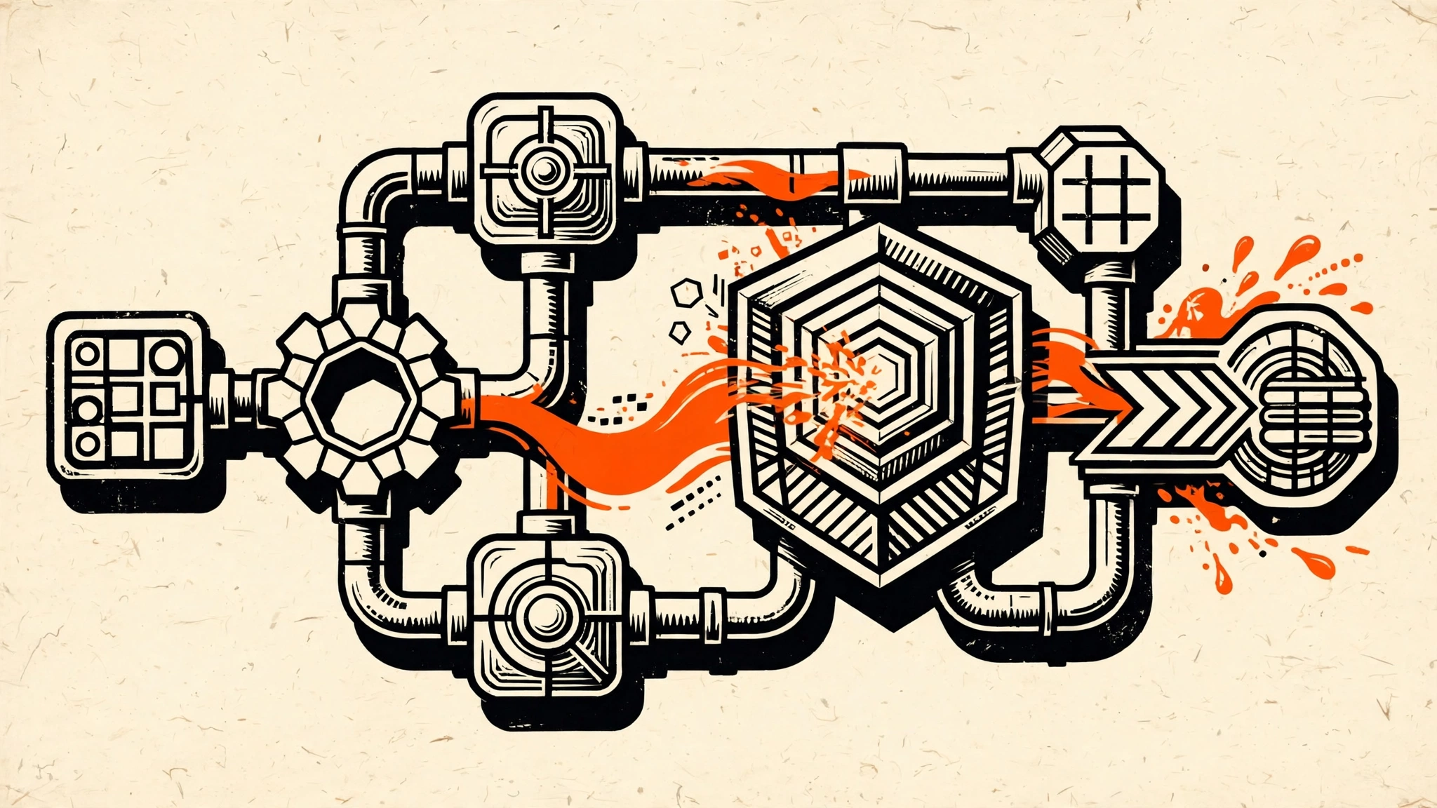 n8n In The Loop 2026: What Makes AI Agents Ready for Production — The Builder's Playbook From Berlin