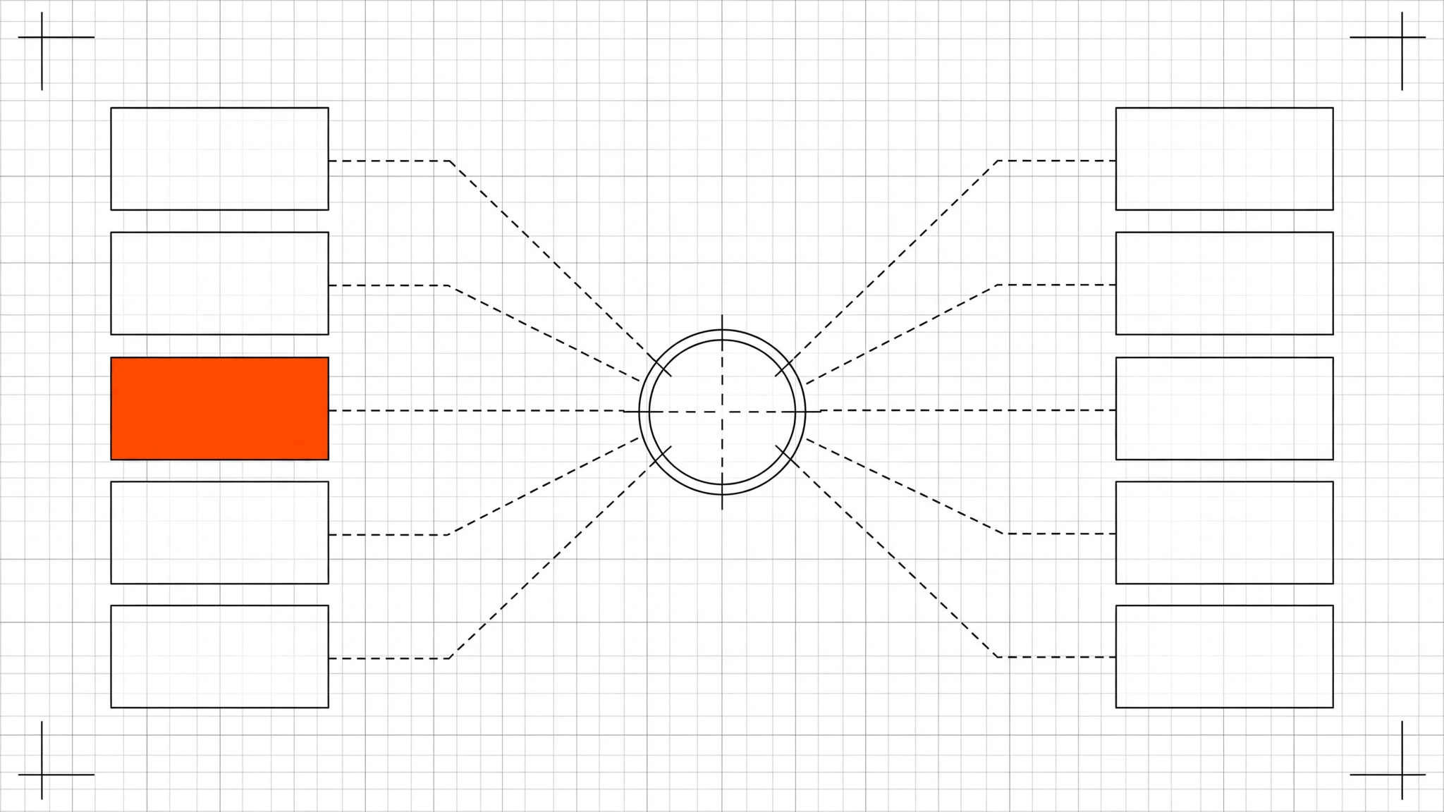 n8n Items & Expressions: A Mental Model