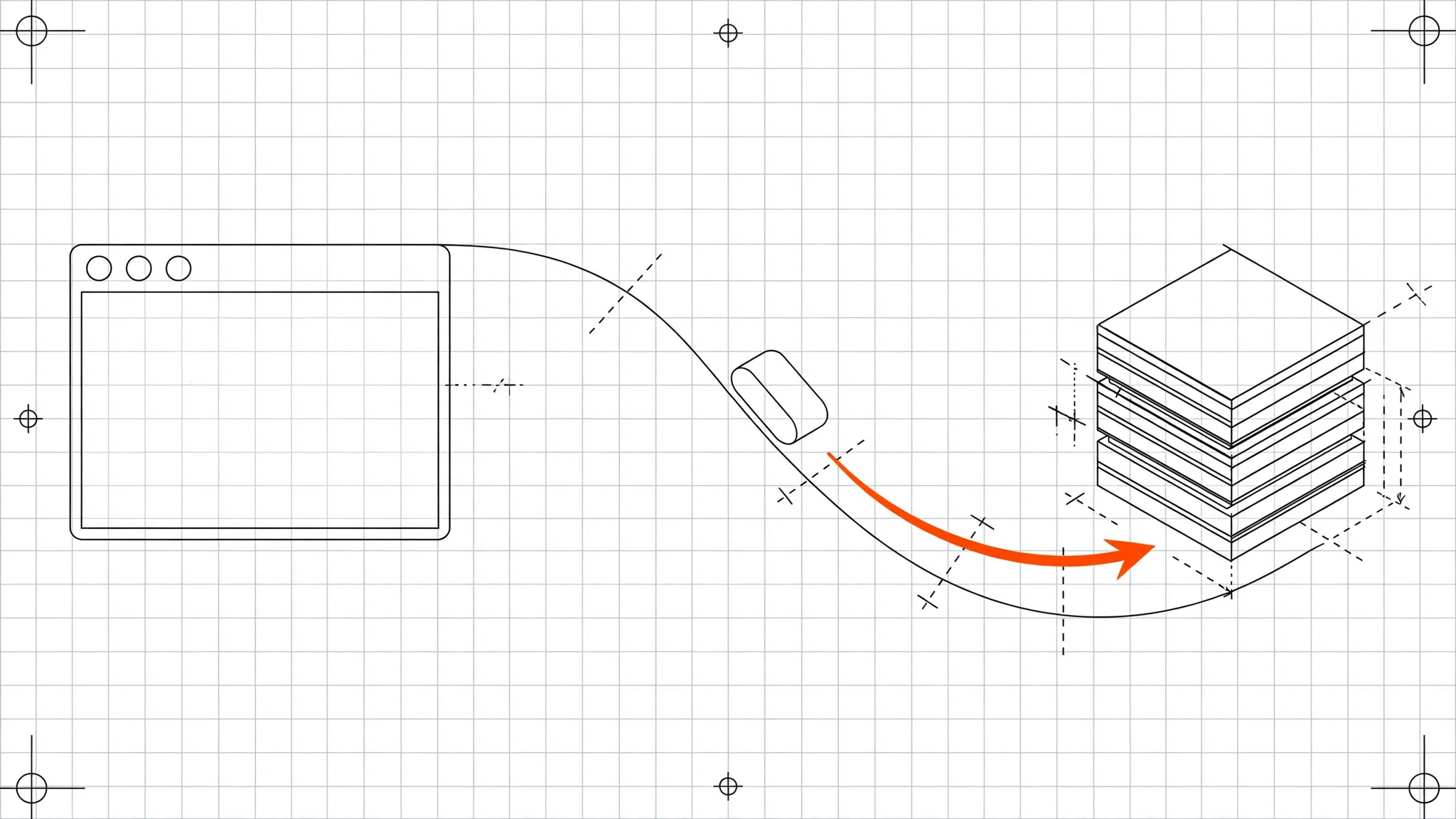 Migrate n8n from npm to Docker Before 3.0