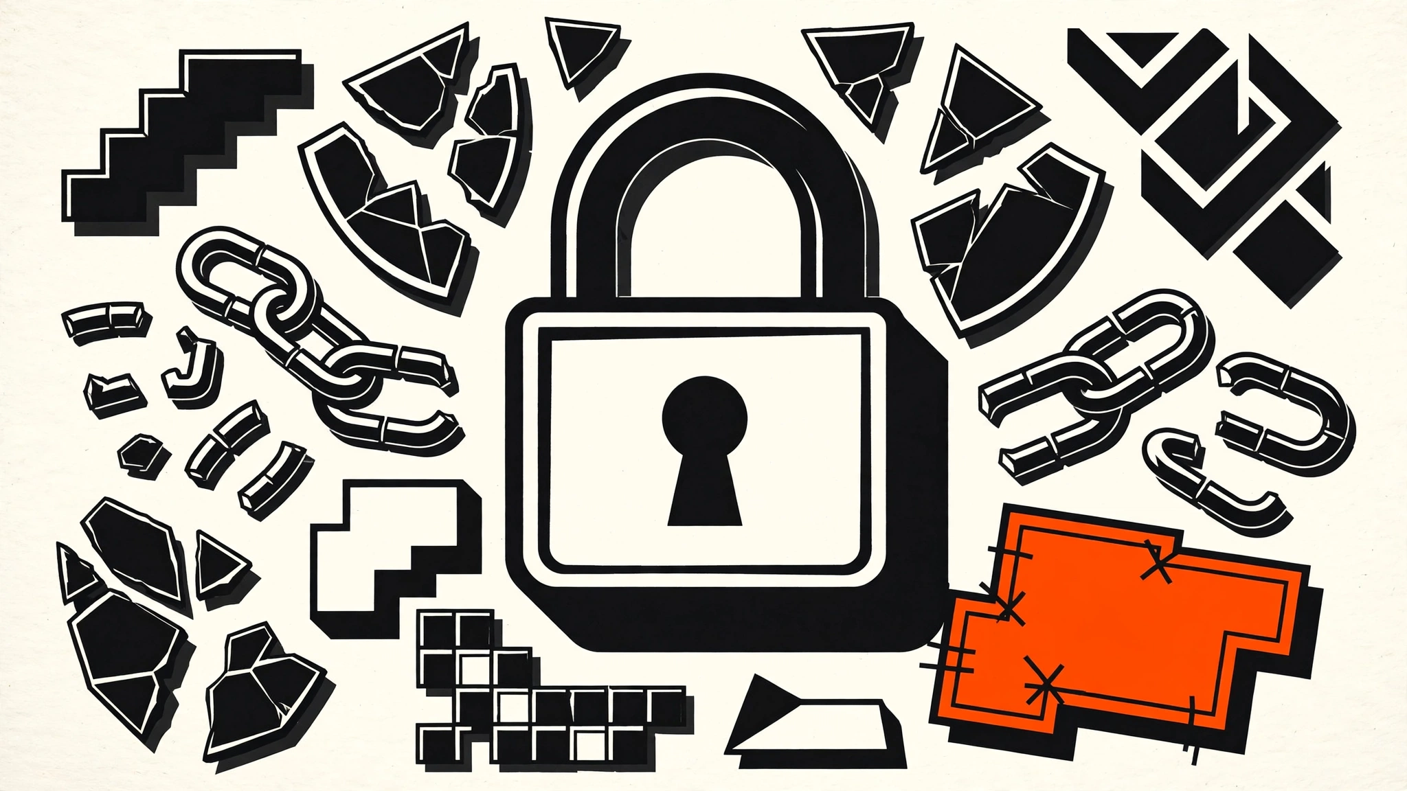 n8n October 2026 Security Update: 14 Advisories Patched — Upgrade Your Self-Hosted Instance Now