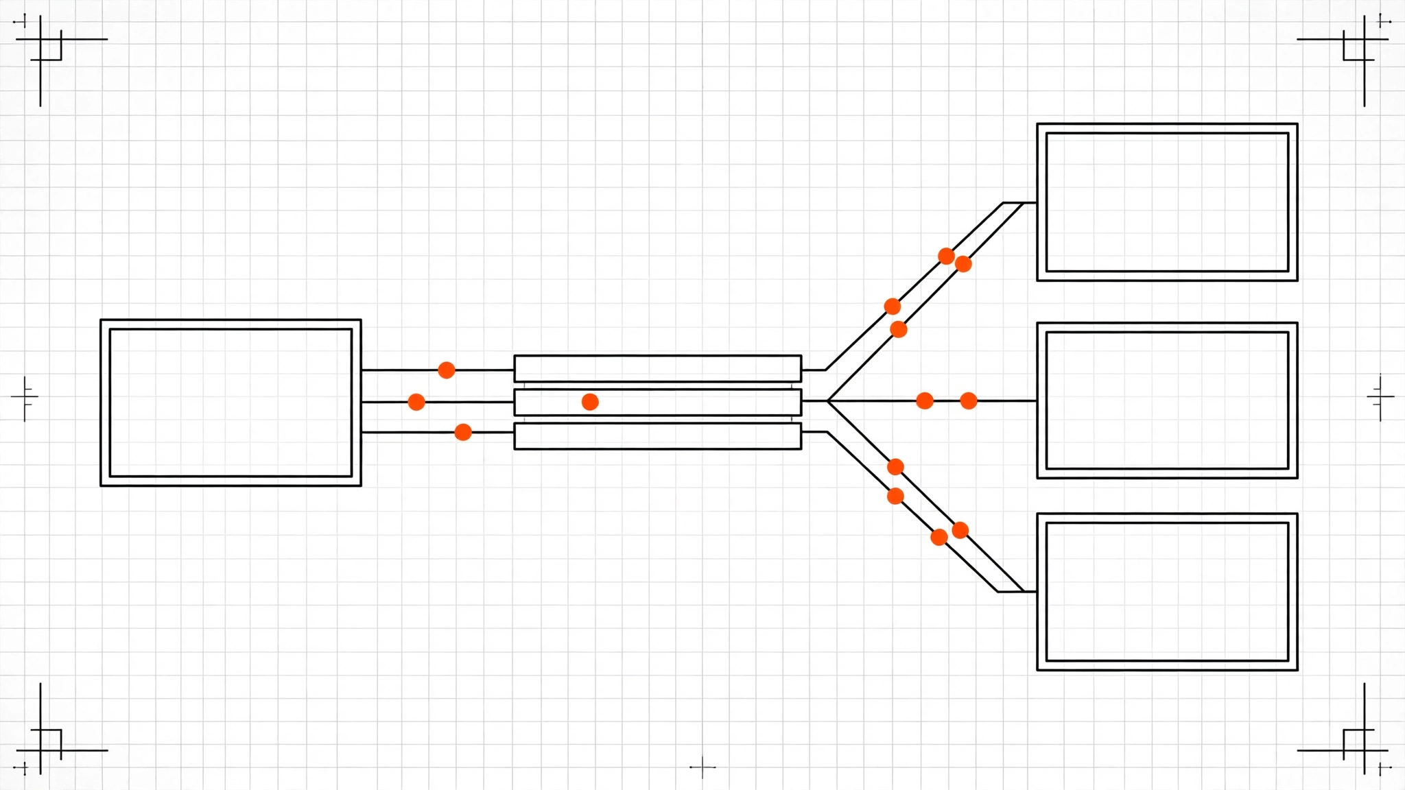 n8n Queue Mode: Redis, Workers & Scaling