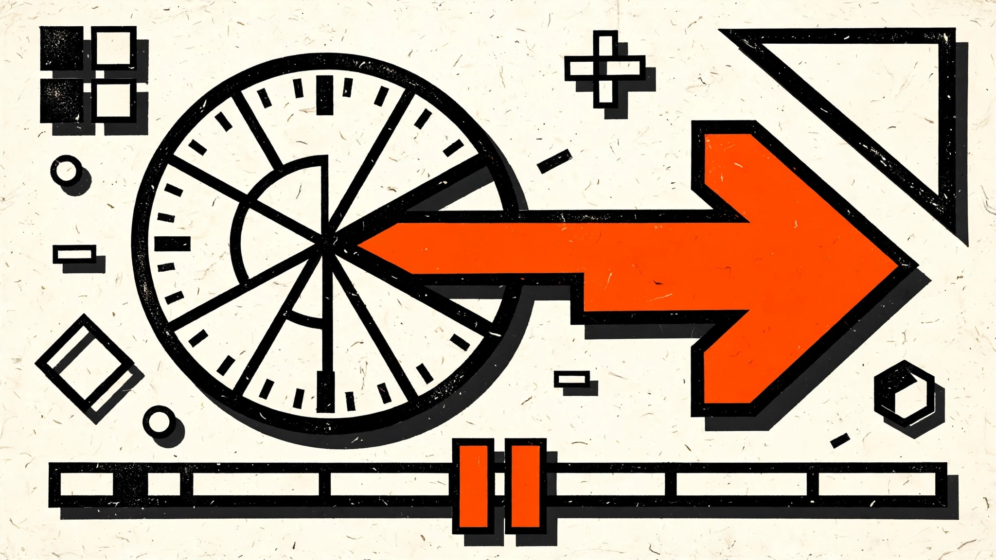 The n8n Wait Node Doesn't Wait the Way You Think — Timing, Resume, and 5 Fixes