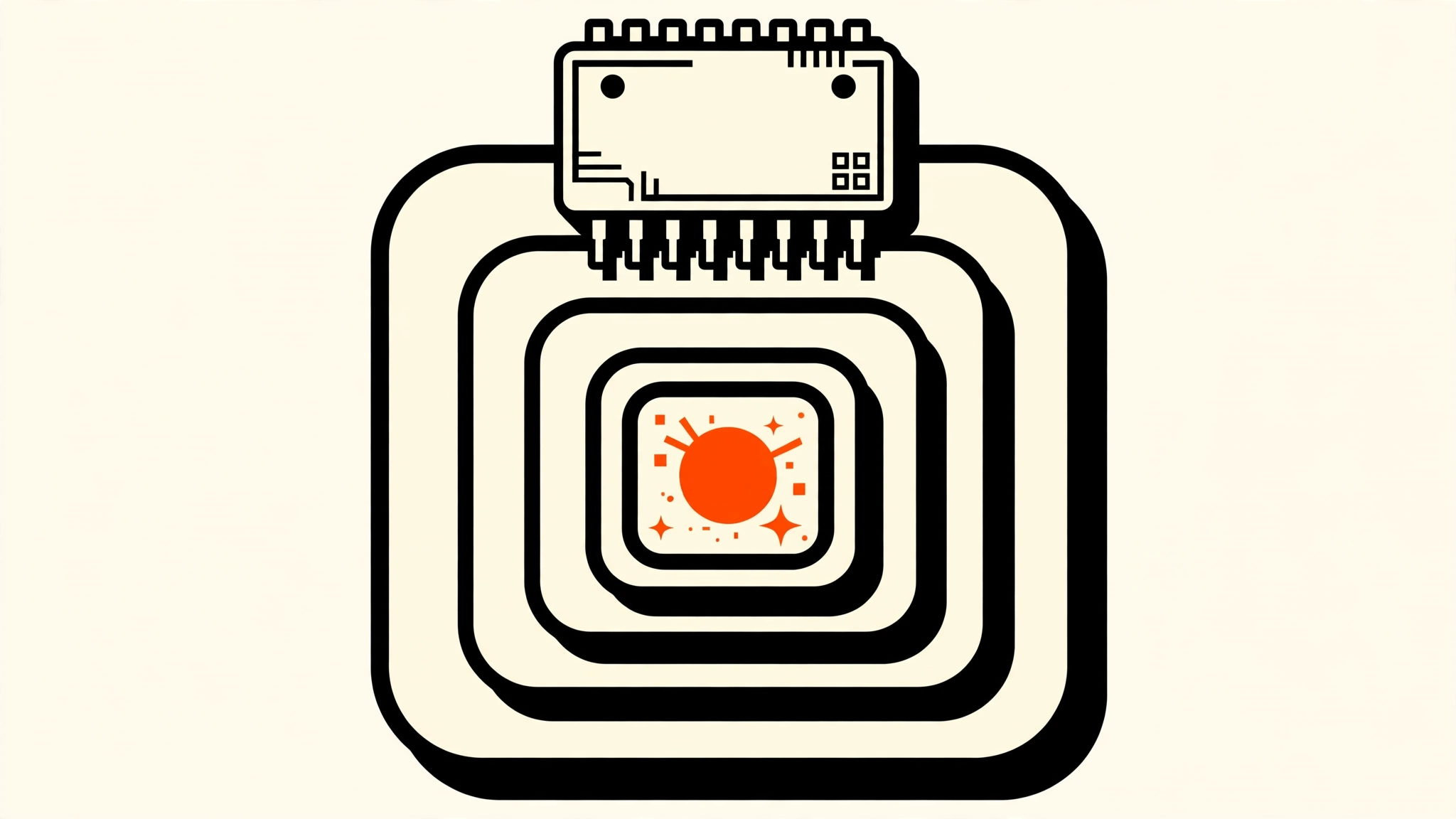 NVIDIA OpenShell + Sentry: The Open Agent Safety Platform Explained — and What It Means for n8n Builders