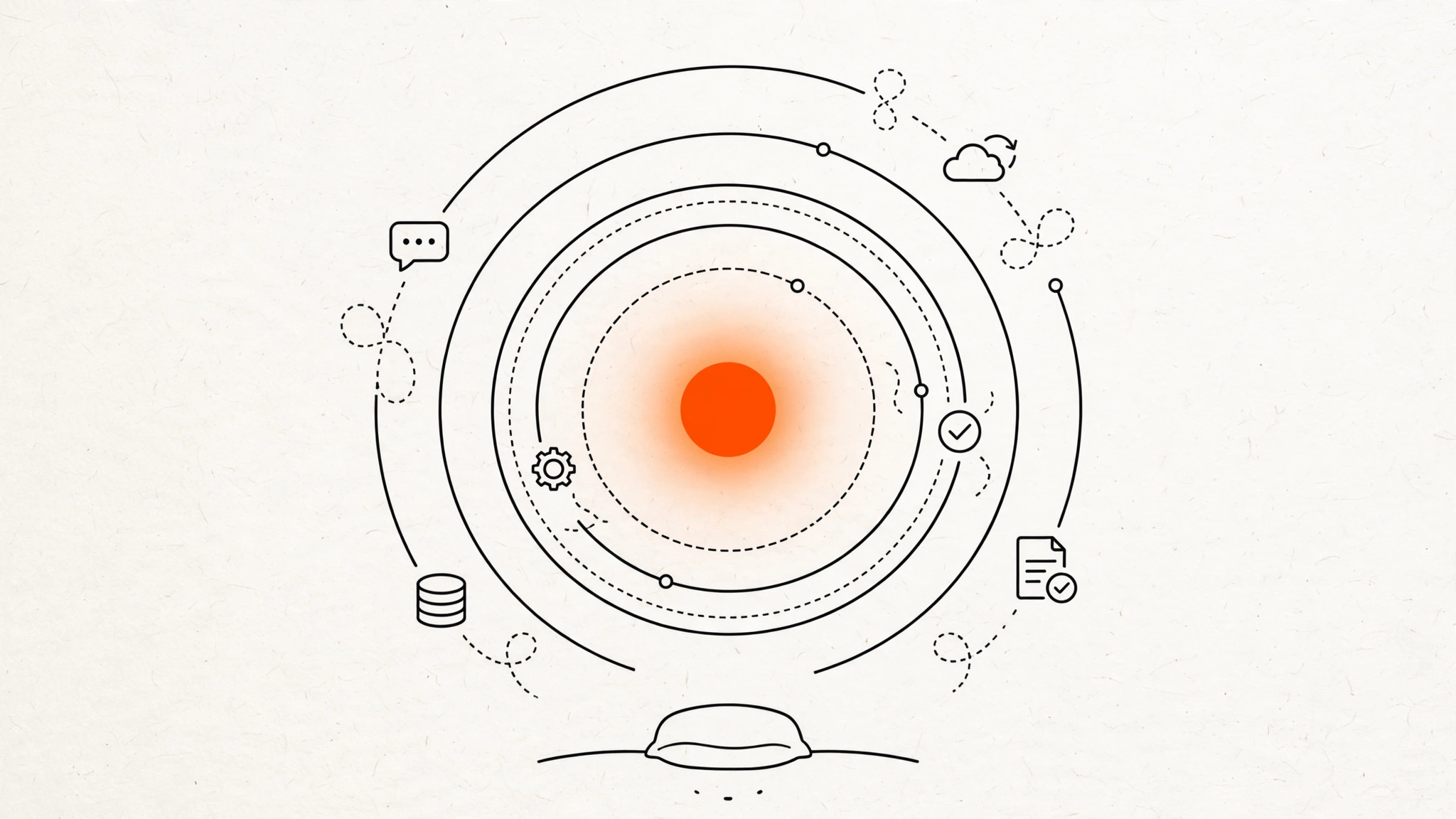 OpenAI Dots: Always-On AI Agents Explained