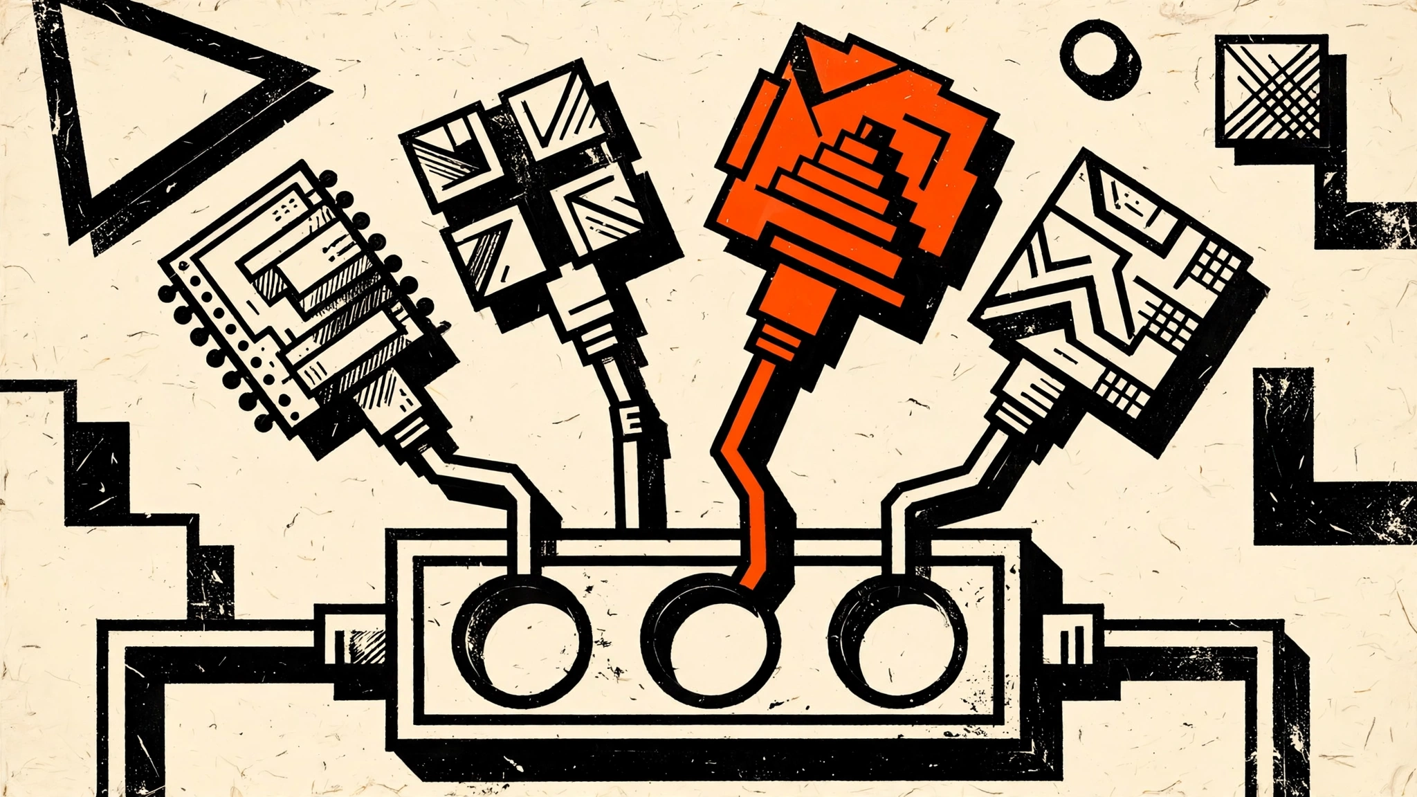 OpenAI Pulls the Plug on 29 Legacy Models on October 23: The n8n Migration Checklist