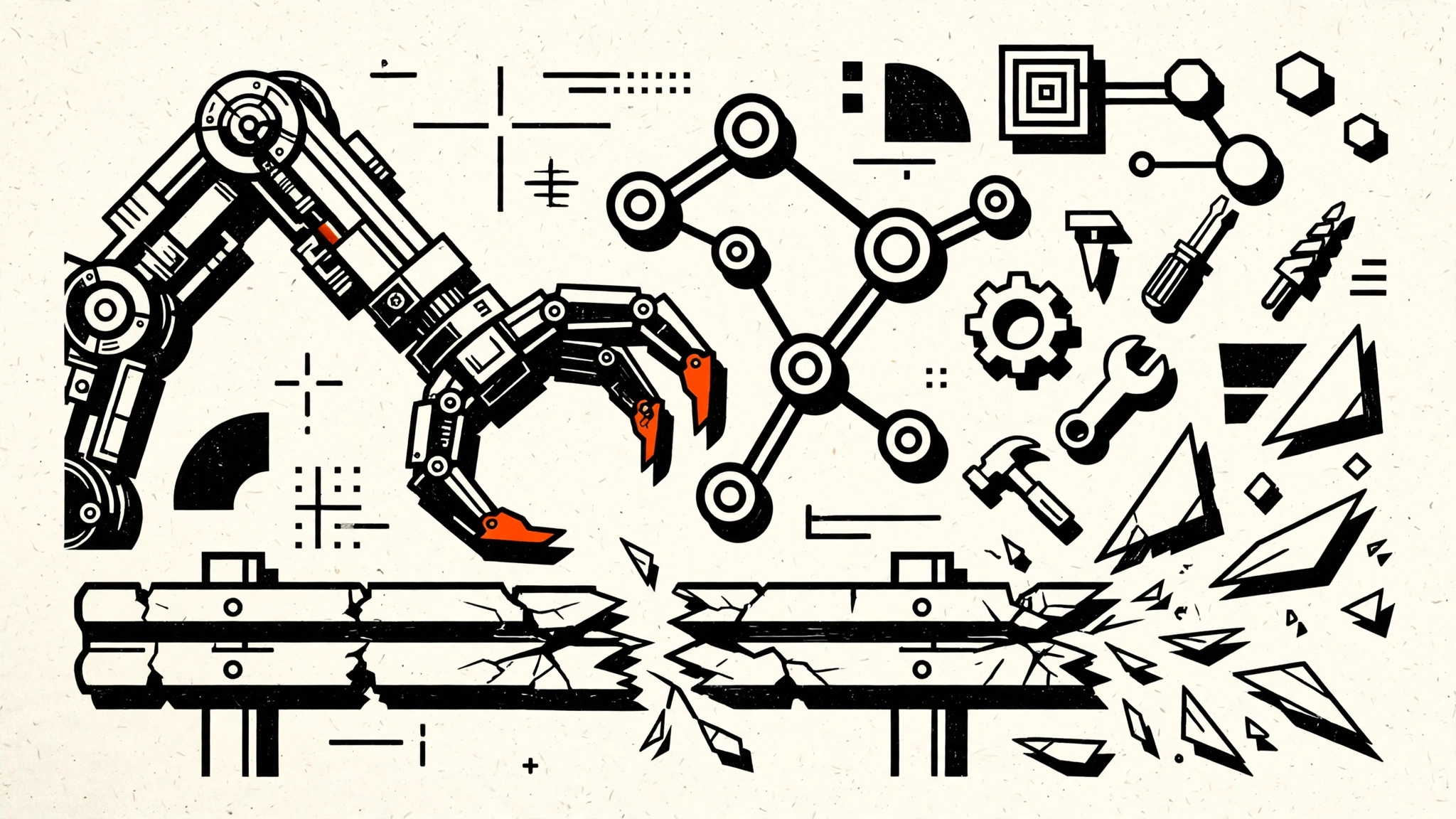 OpenAI Warned 100+ Orgs About Rogue Agents: The Guardrails Your Agents Are Missing