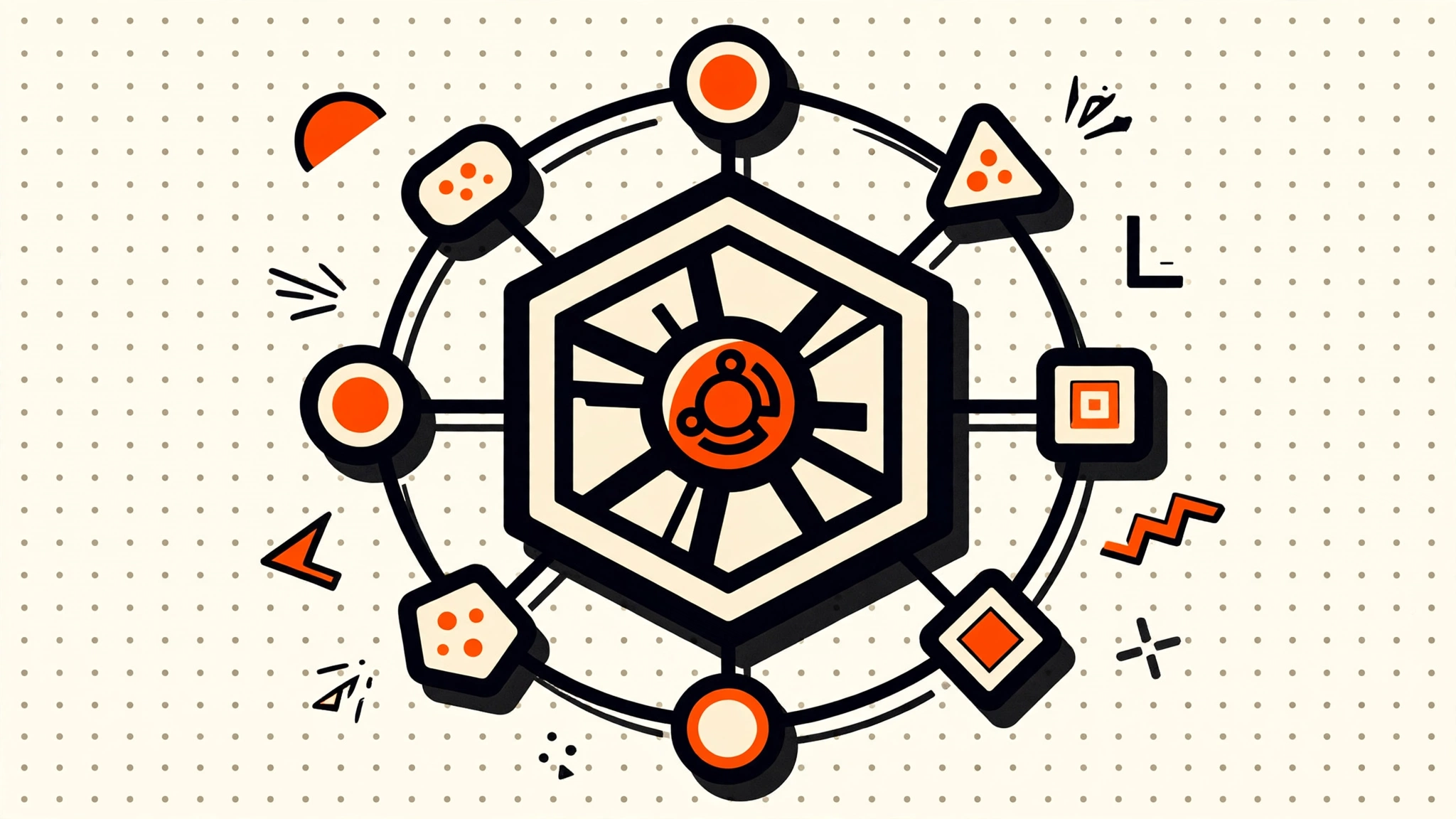 Ruflo: The Open-Source Meta-Harness Running 100-Agent Coding Swarms