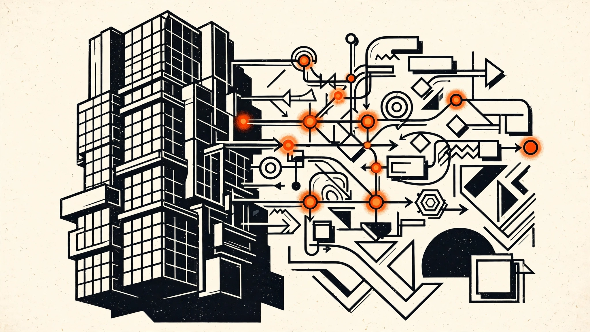 SAP Doubled n8n's Valuation to $5.2B and Embedded It in Joule Studio — What It Means for Builders