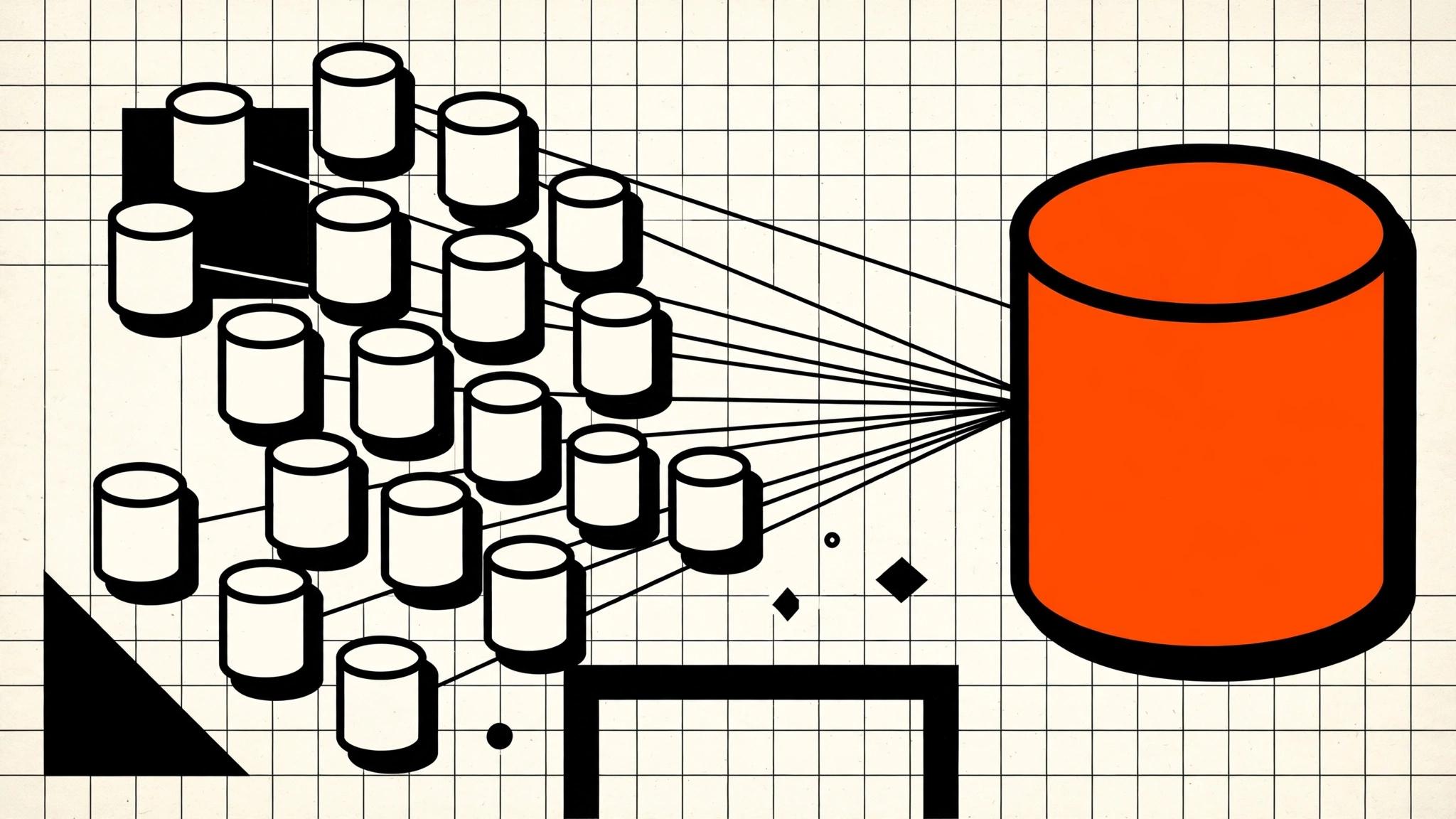 Supabase Acquires Turso to Give Every AI Agent Its Own Database