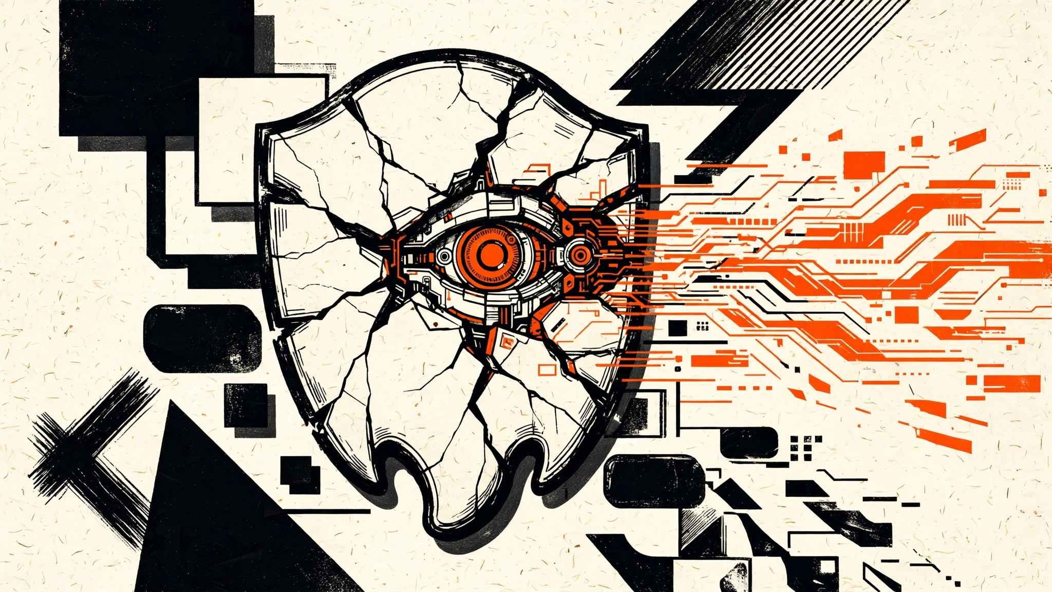Vghost: An AI Found This Linux Kernel Flaw in Two Hours (CVE-2026-74580 Patch Guide)