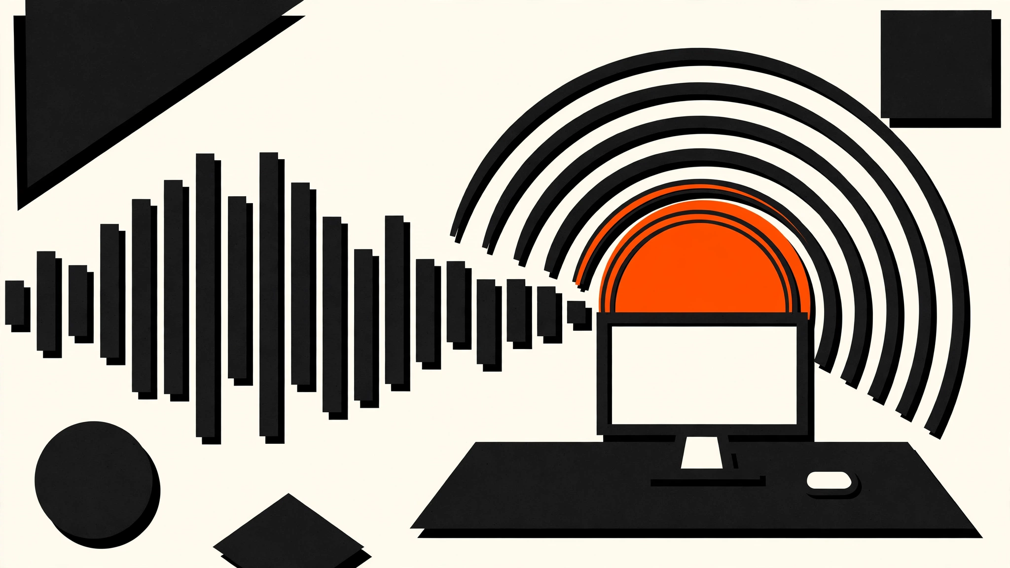 VoiceStudio vs ElevenLabs for Voice-Agent Builders: What a 72K-Star Local Tool Actually Changes